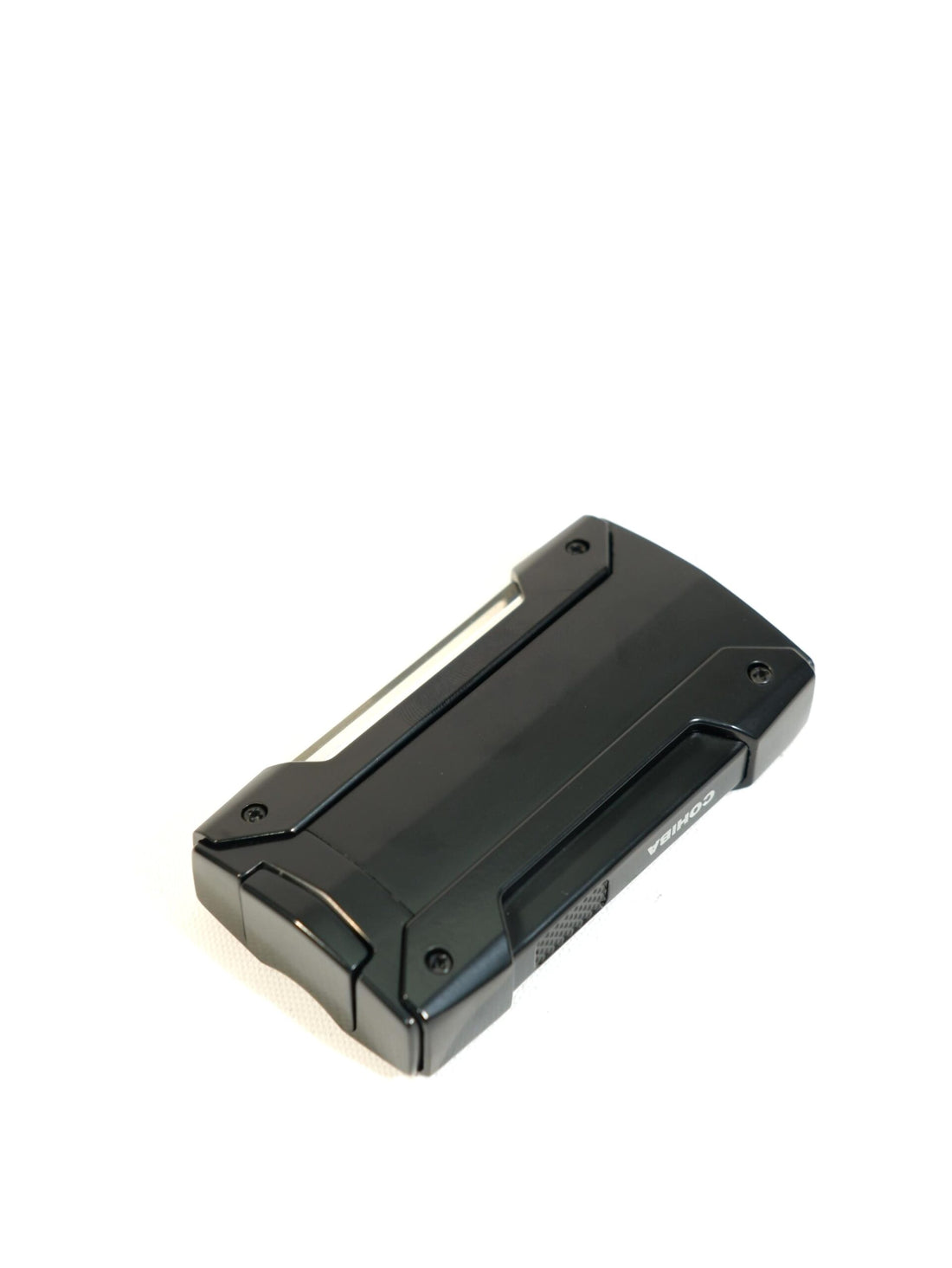Cohiba Siyah Tek Torch Puro Çakmak CCM0835