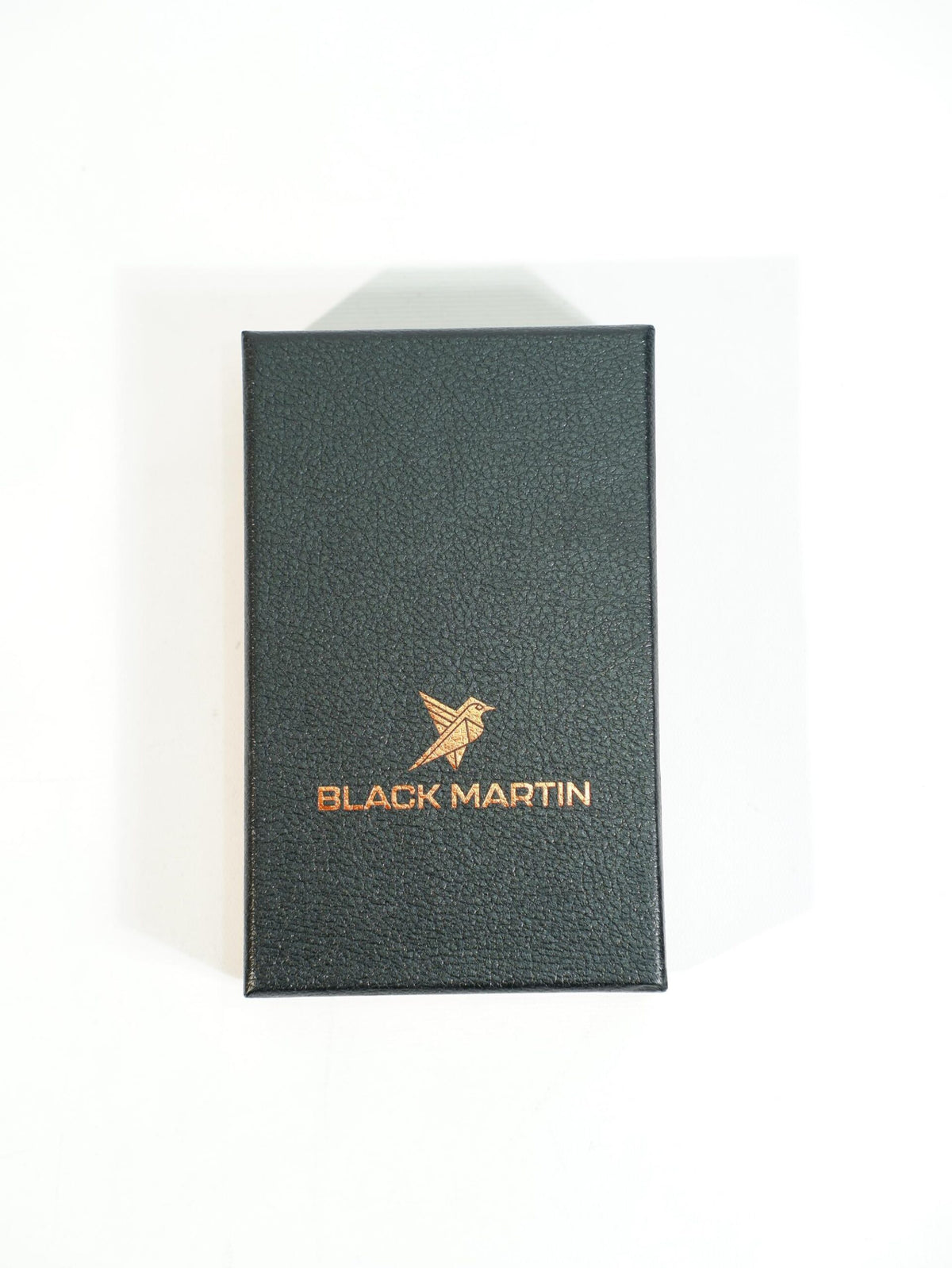 Black Martin Tek Torch Çakmak Kırmızı BMC000003 – genel görünüm