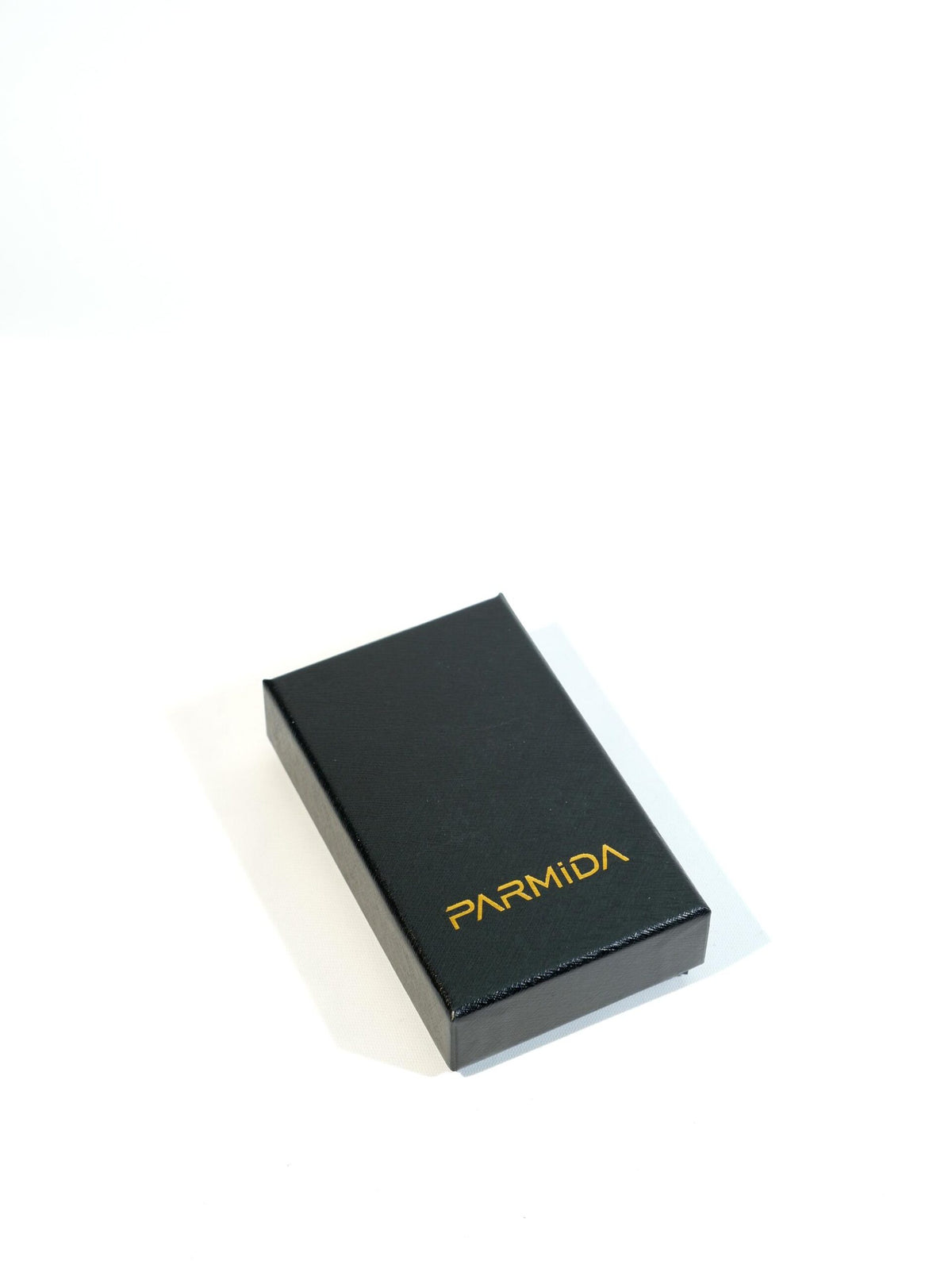 Parmida S-Cut Karbon Metal Delicili Puro Makası PPM0120 – yan görünüm