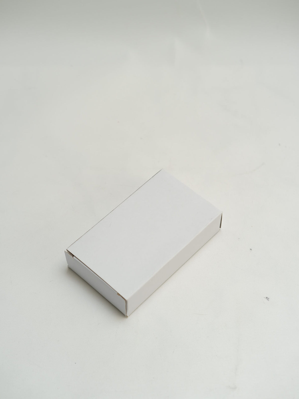 Parmida Humidor Gold Dijital Nem Ölçer Higrometre PPO0011 – yan görünüm
