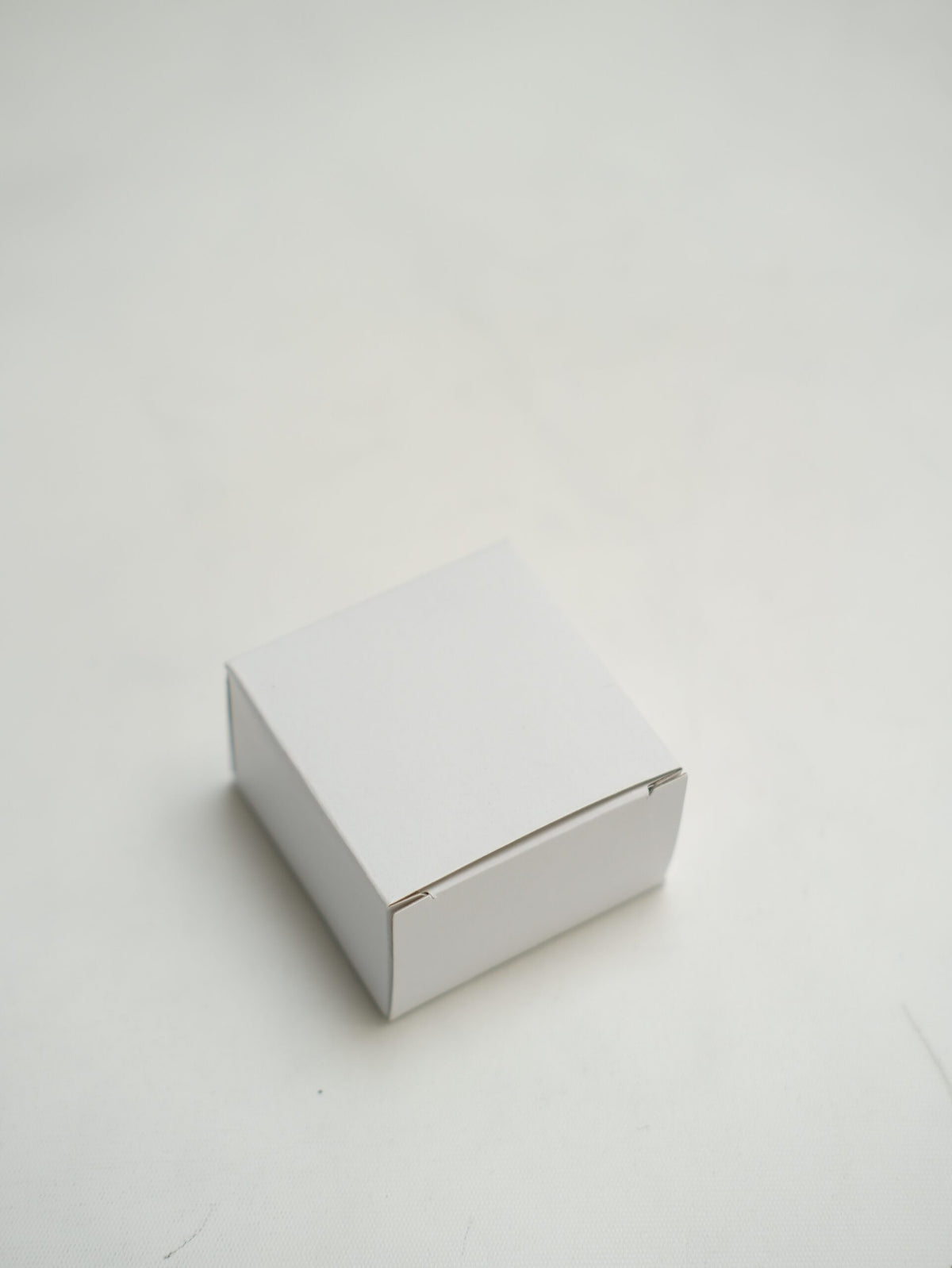 Parmida Humidor Gold Dijital Nem Ölçer Higrometre PPO0018 – ürün detayı