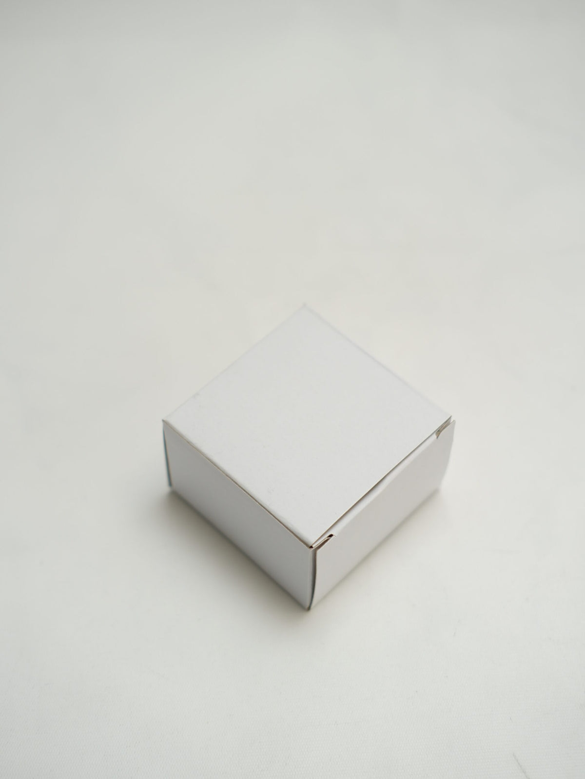 Parmida Humidor Gümüş Dijital Nem Ölçer Higrometre PPO0014 – yakından görünüm