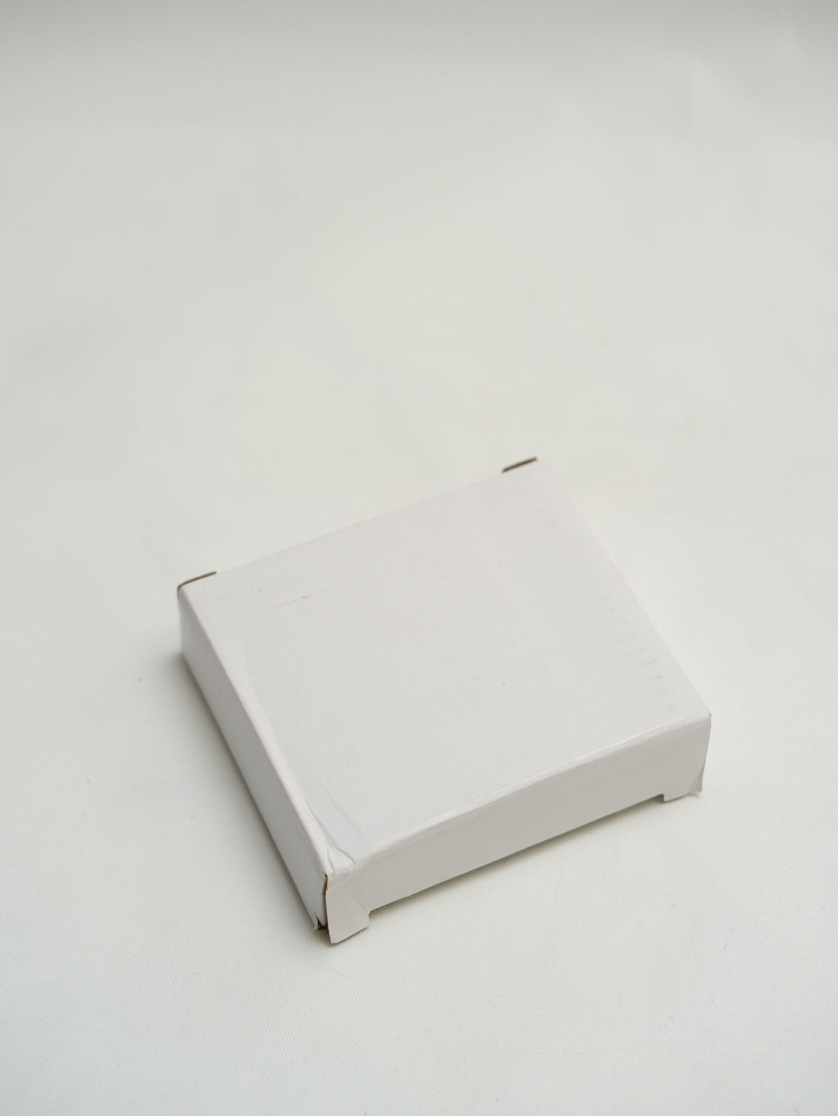 Parmida Humidor Gümüş Dijital Nem Ölçer Higrometre PPO0023 – yakından görünüm