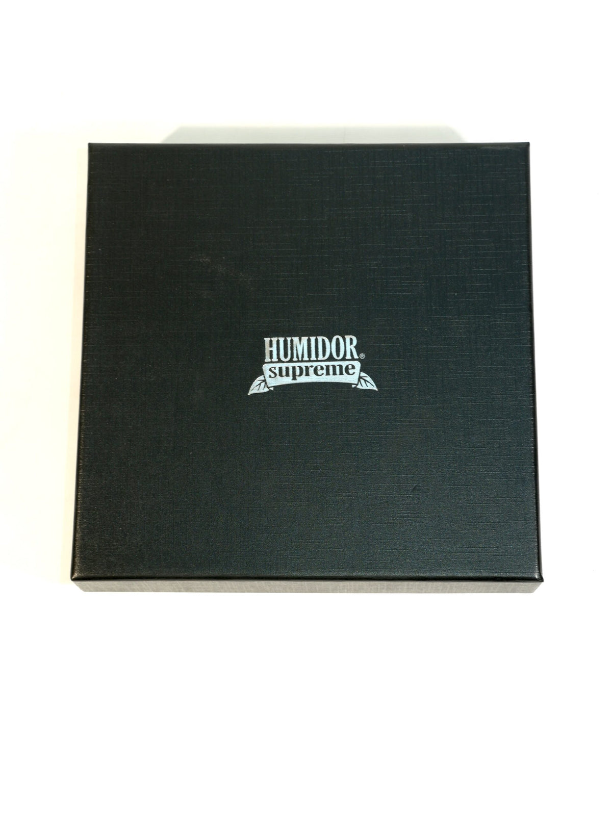 Parmida 4'lü Kristal Tasarım Puro Küllüğü PKL00190 – ürün detayı