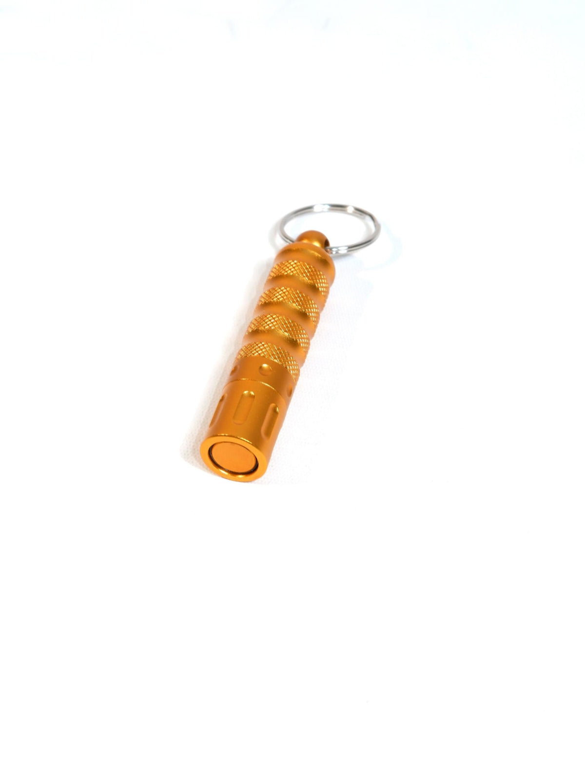 Cohiba Gold Delicili Puro İğnesi PPD020 – farklı açıdan görünüm