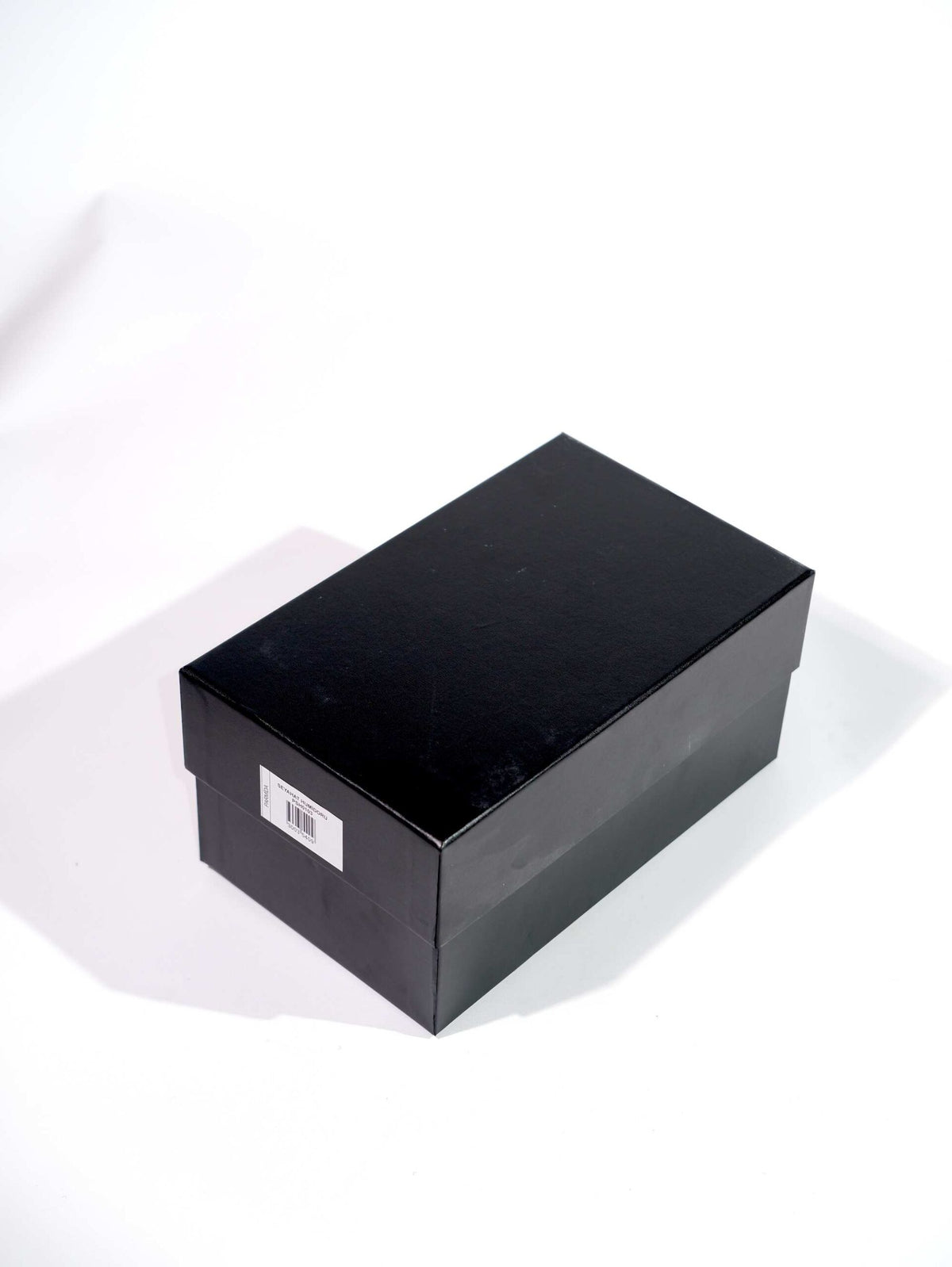Cohiba Bordo Desenli Deri Puro Taşıma Çantası - Seyahat Humidoru PSH00103 – yan görünüm