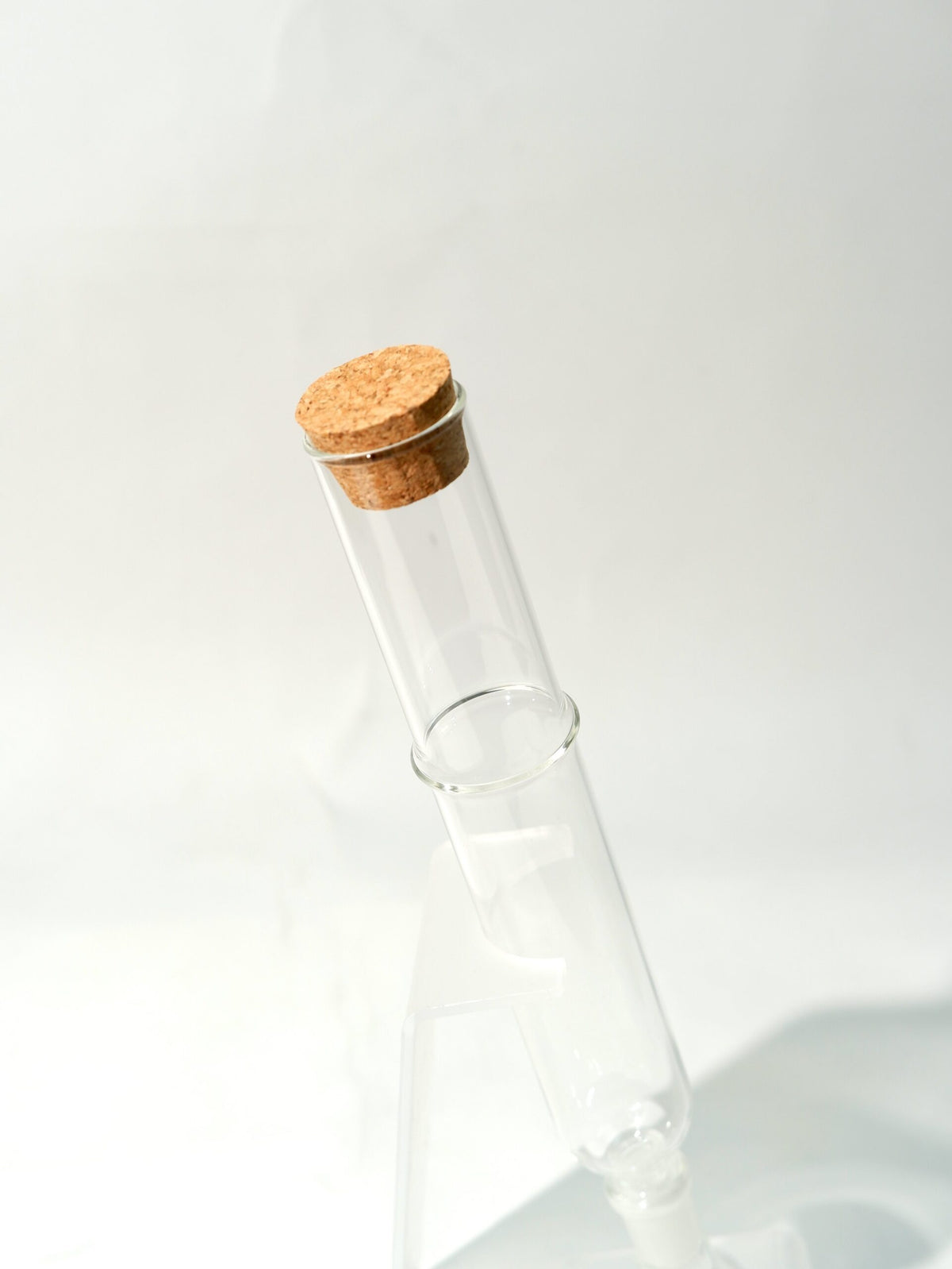 Parmida Demlendirici ve Aromalandırıcı Puro Tüpü PDT001 – yakından görünüm