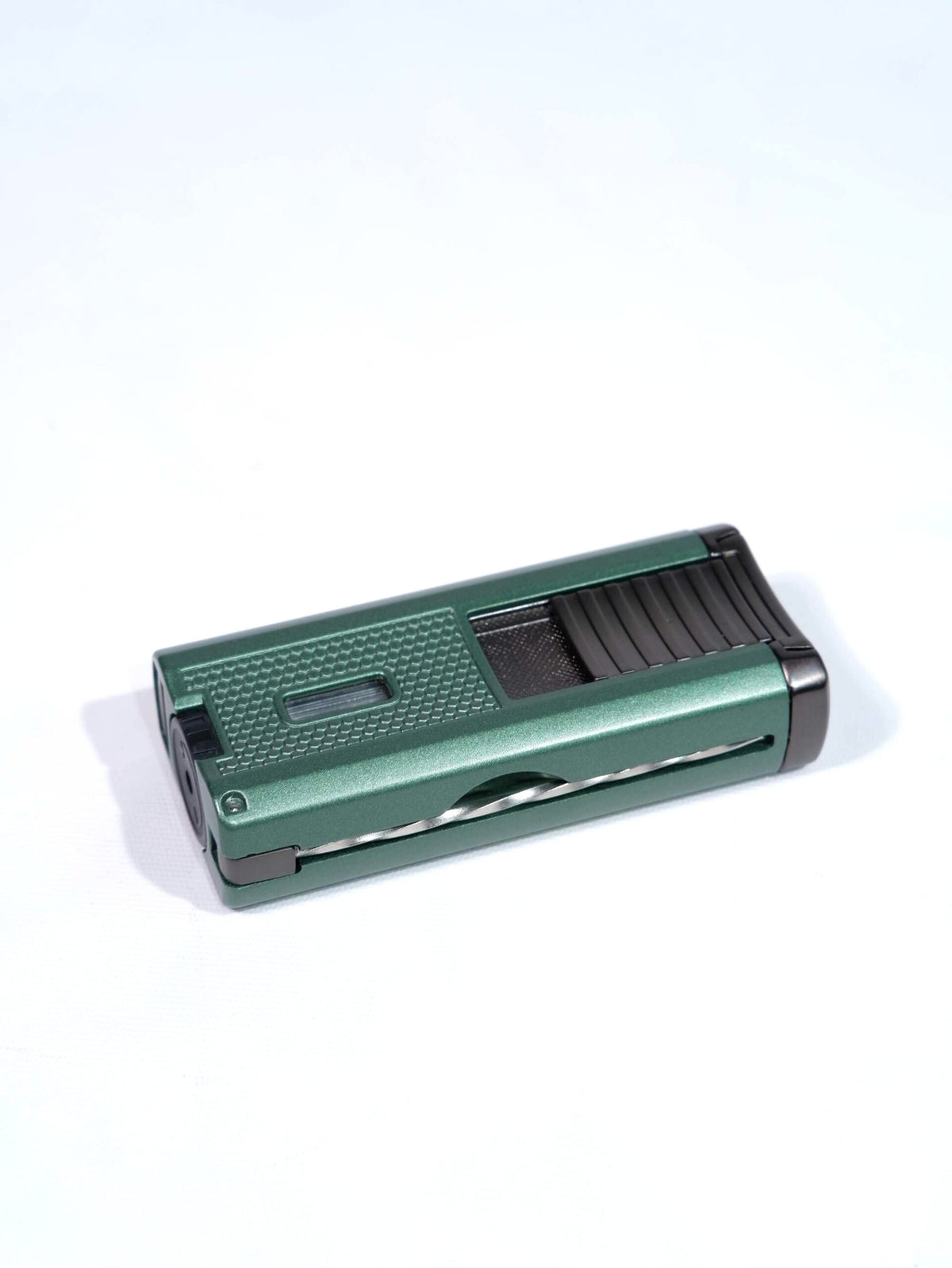 Parmida Puro Çakmak PCM0871 – detay görünümü