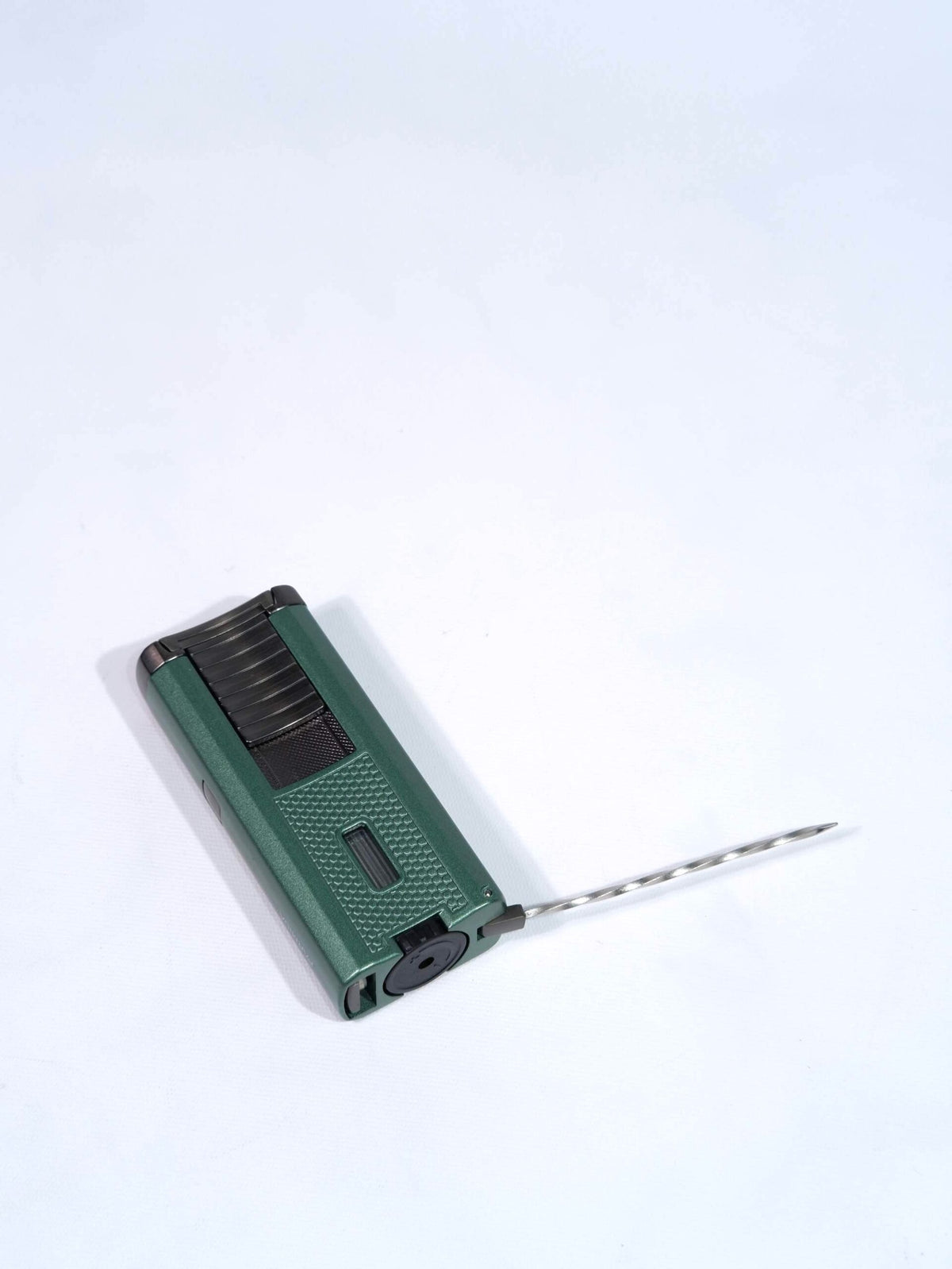 Parmida Puro Çakmak PCM0871 – yan görünüm