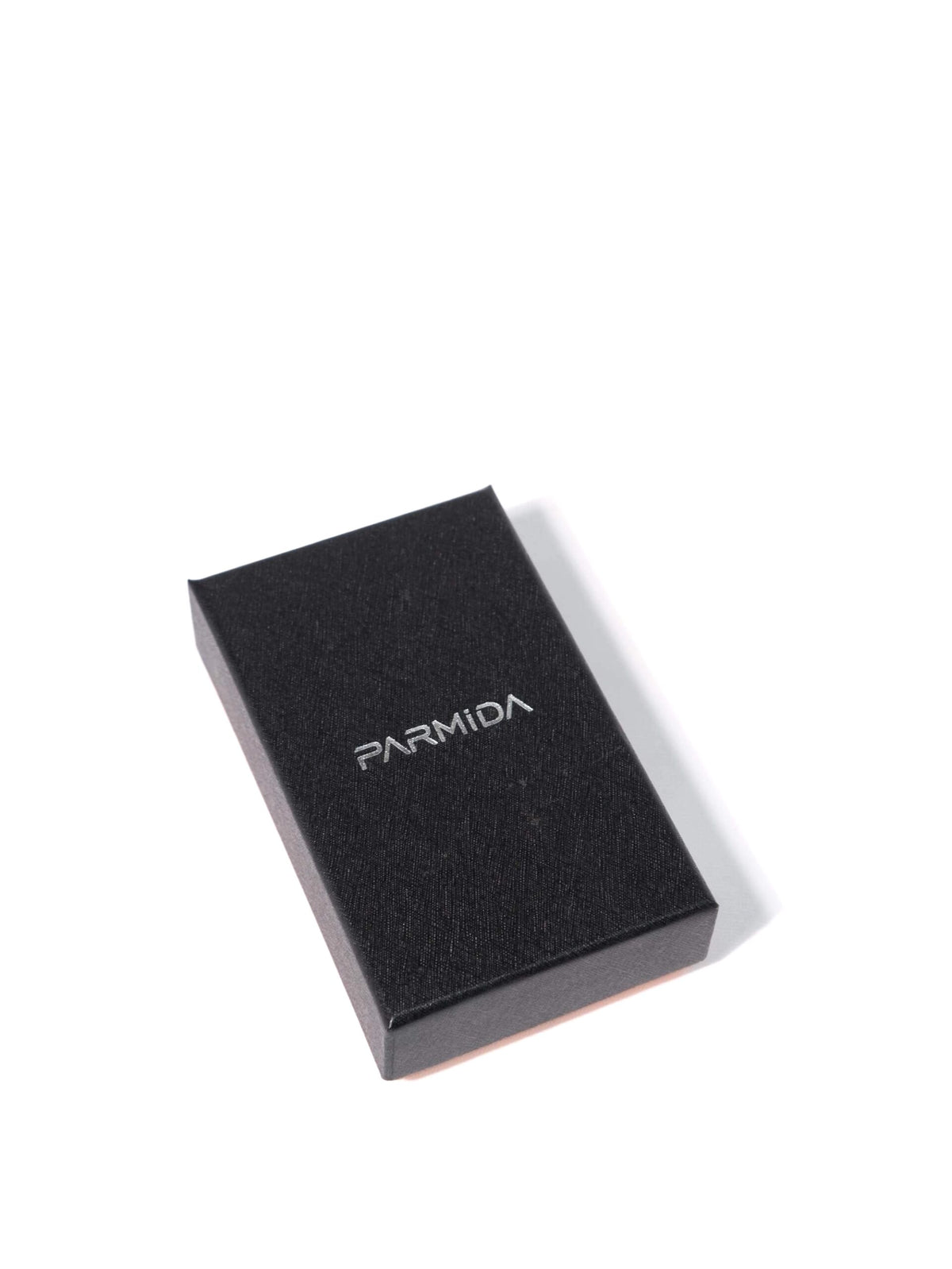 Parmida Puro Çakmak PCM0866 – yakından görünüm
