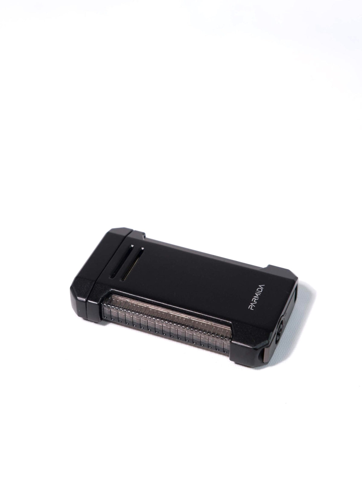 Parmida Puro Çakmak PCM0865 – yakından görünüm