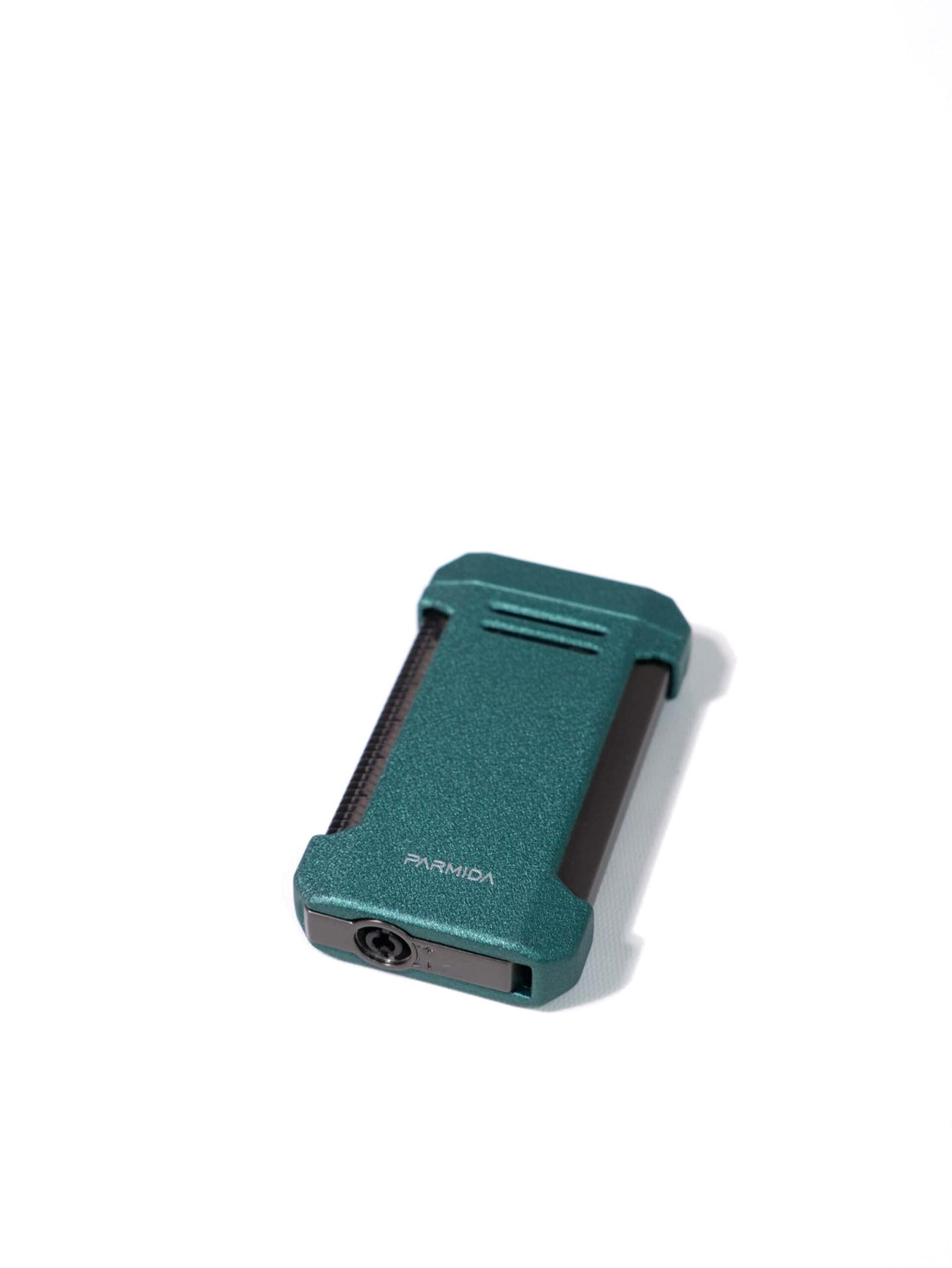 Parmida Puro Çakmak PCM0866