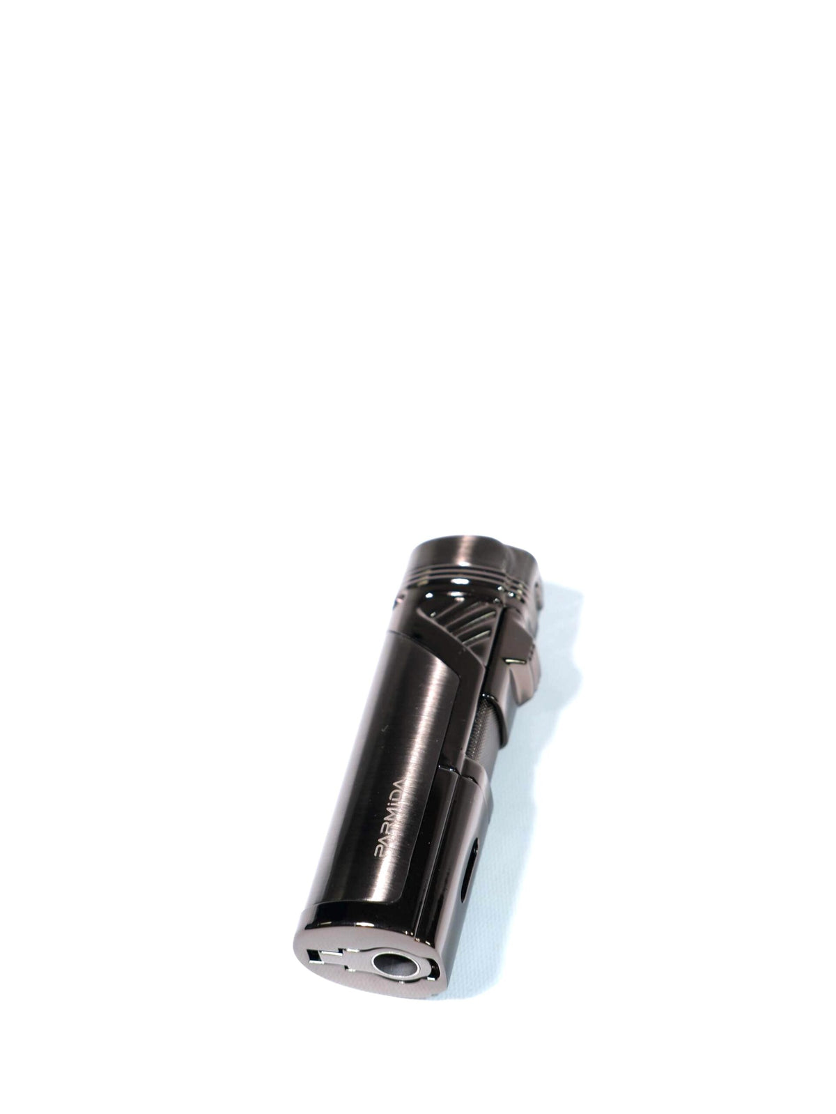 Parmida 4 Torch Puro Çakmak PCM0883 – farklı açıdan görünüm
