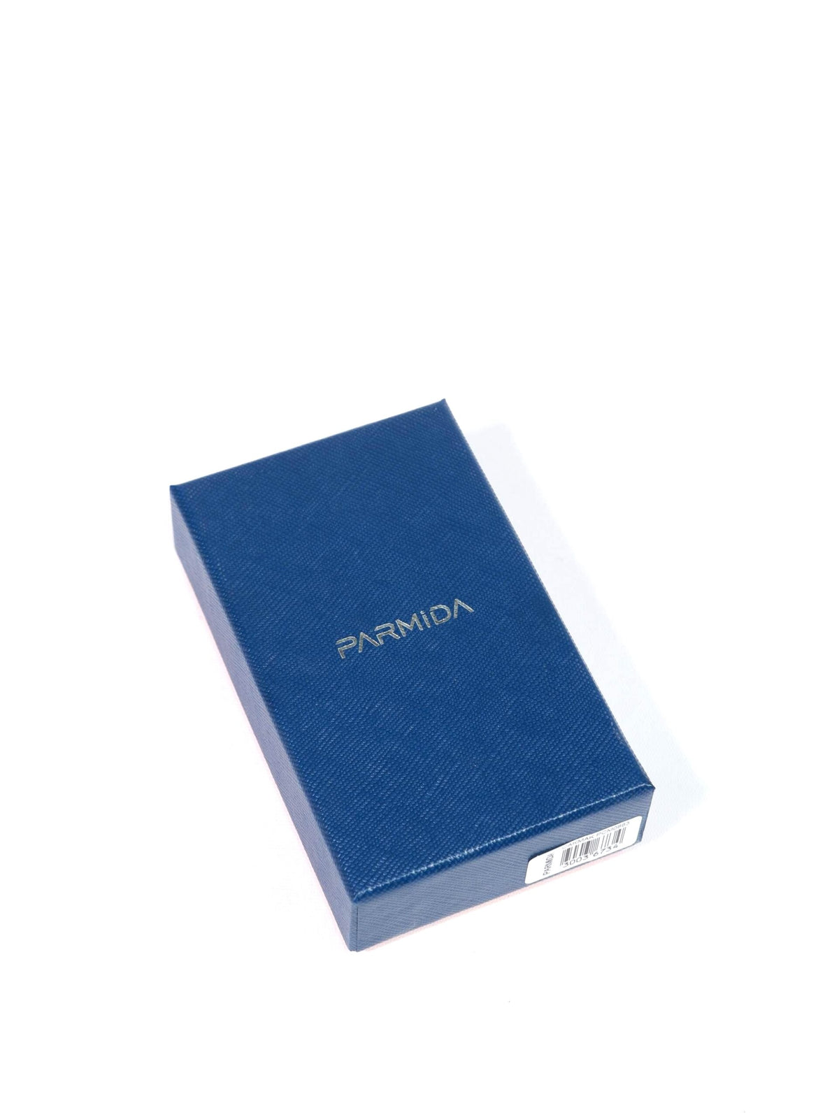 Parmida 4 Torch Puro Çakmak PCM0884 – yan görünüm