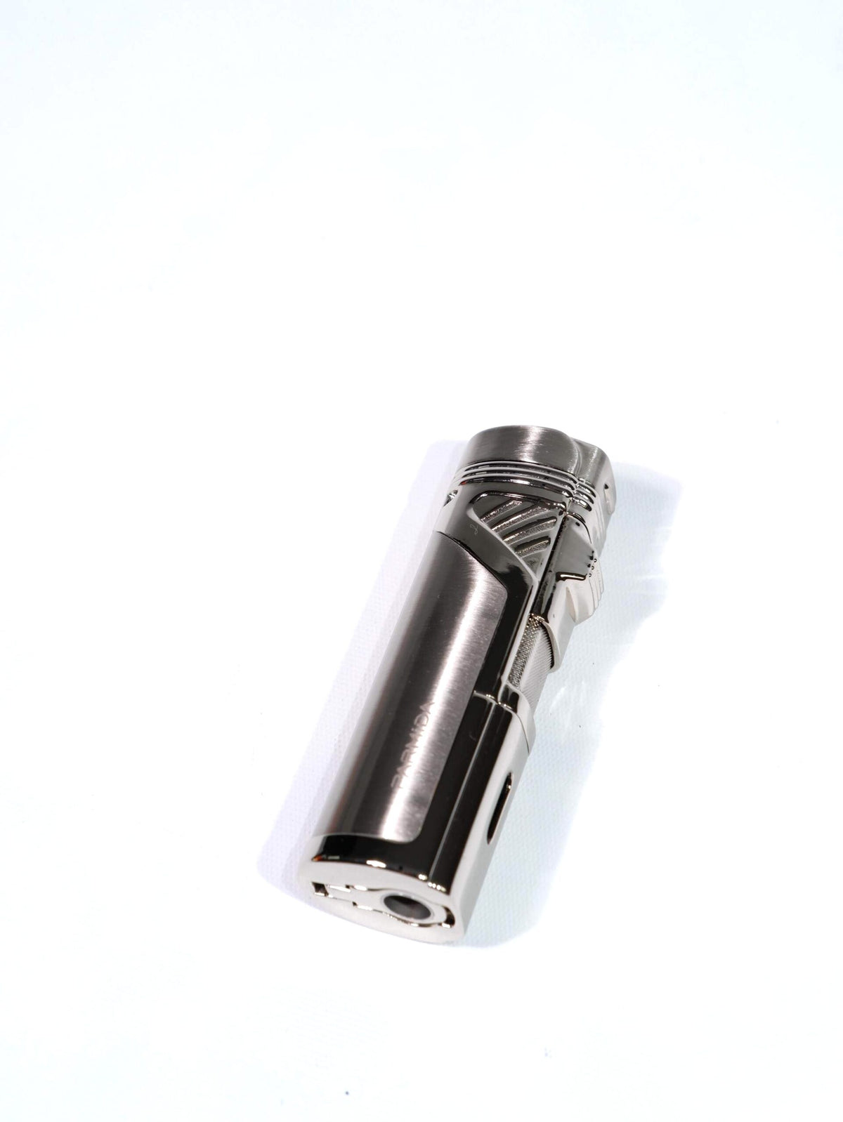 Parmida 4 Torch Puro Çakmak PCM0884 – farklı açıdan görünüm