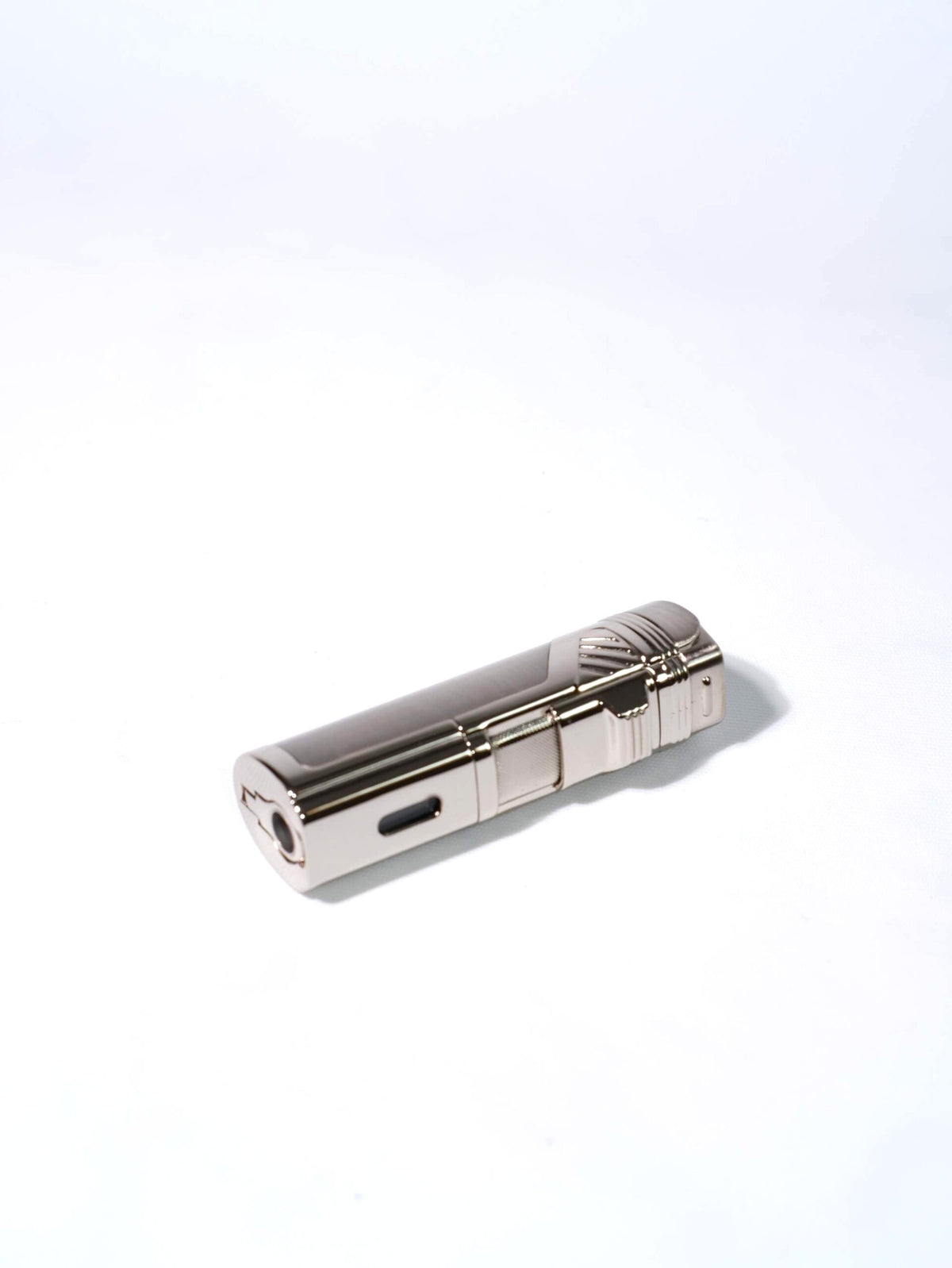 Parmida 4 Torch Puro Çakmak PCM0884 – detay görünümü