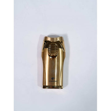 Cohiba Gold Üç Torch Puro Çakmak CCM0784