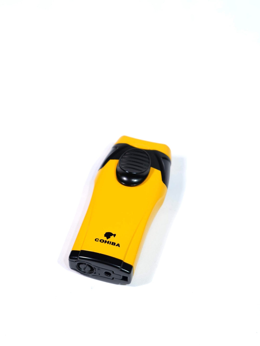 Cohiba Puro Çift Torch Puro Çakmak CCM0786