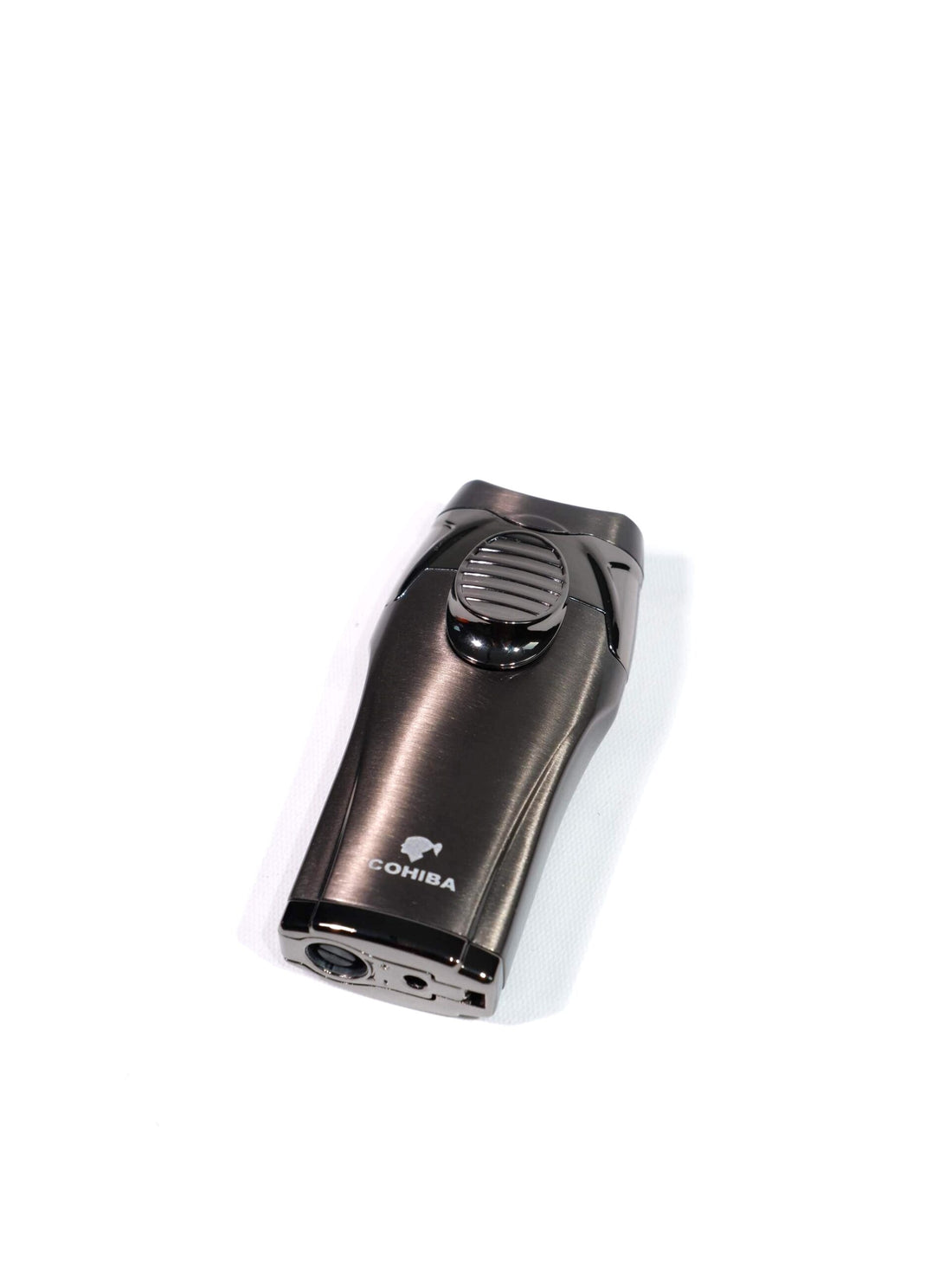 Cohiba Çift Torch Puro Çakmak CCM0785
