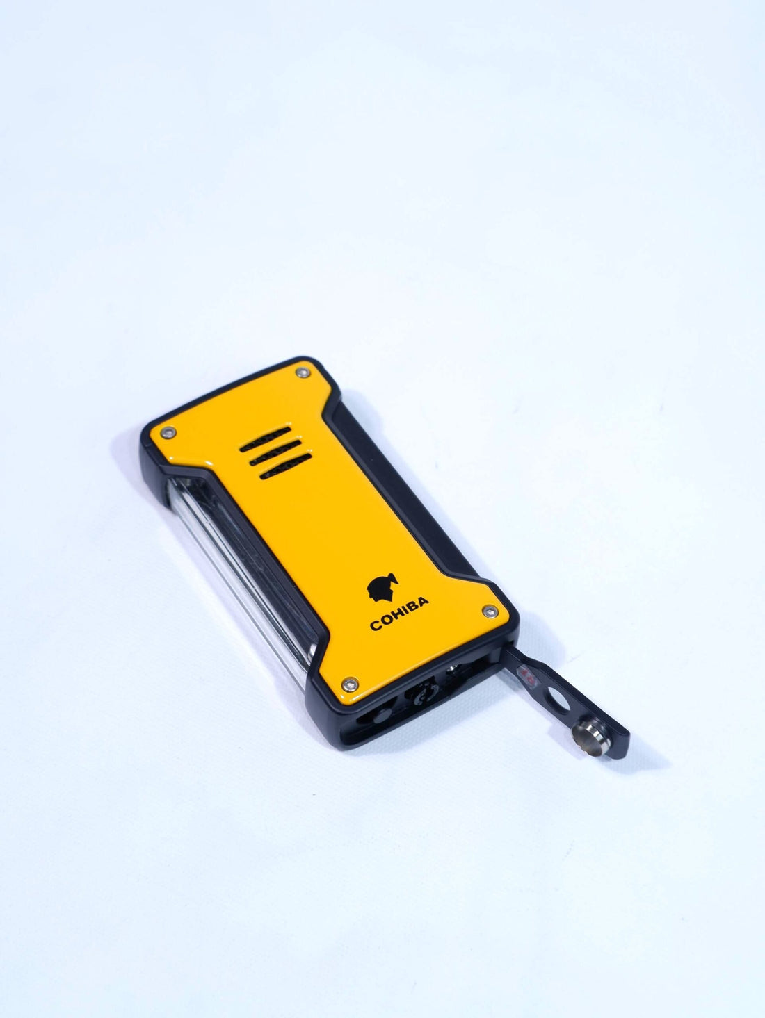 Cohiba Puro Çakmak CCM0687