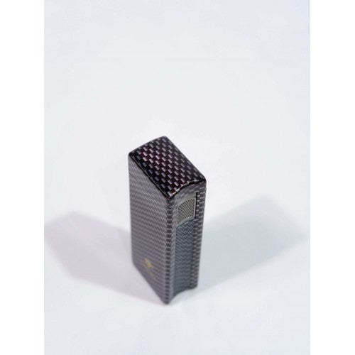 Cohiba Karbon Tek Torch Puro Çakmak CCM0755