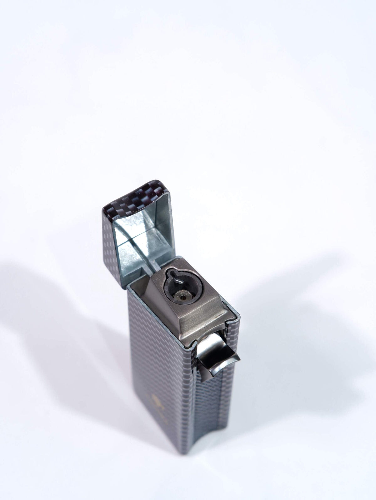 Cohiba Çakmak CCM0755 – detay görünümü