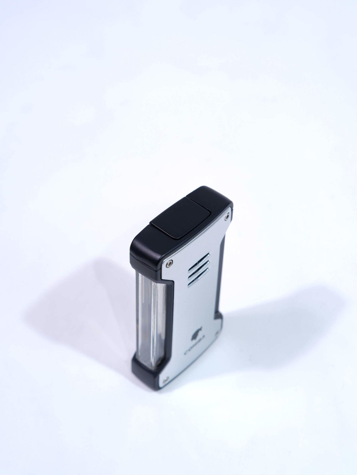 Cohiba Puro Çakmak CCM0690 – yakından görünüm