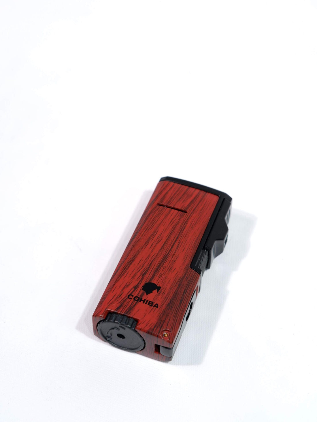 Cohiba Puro Çakmak CCM0746