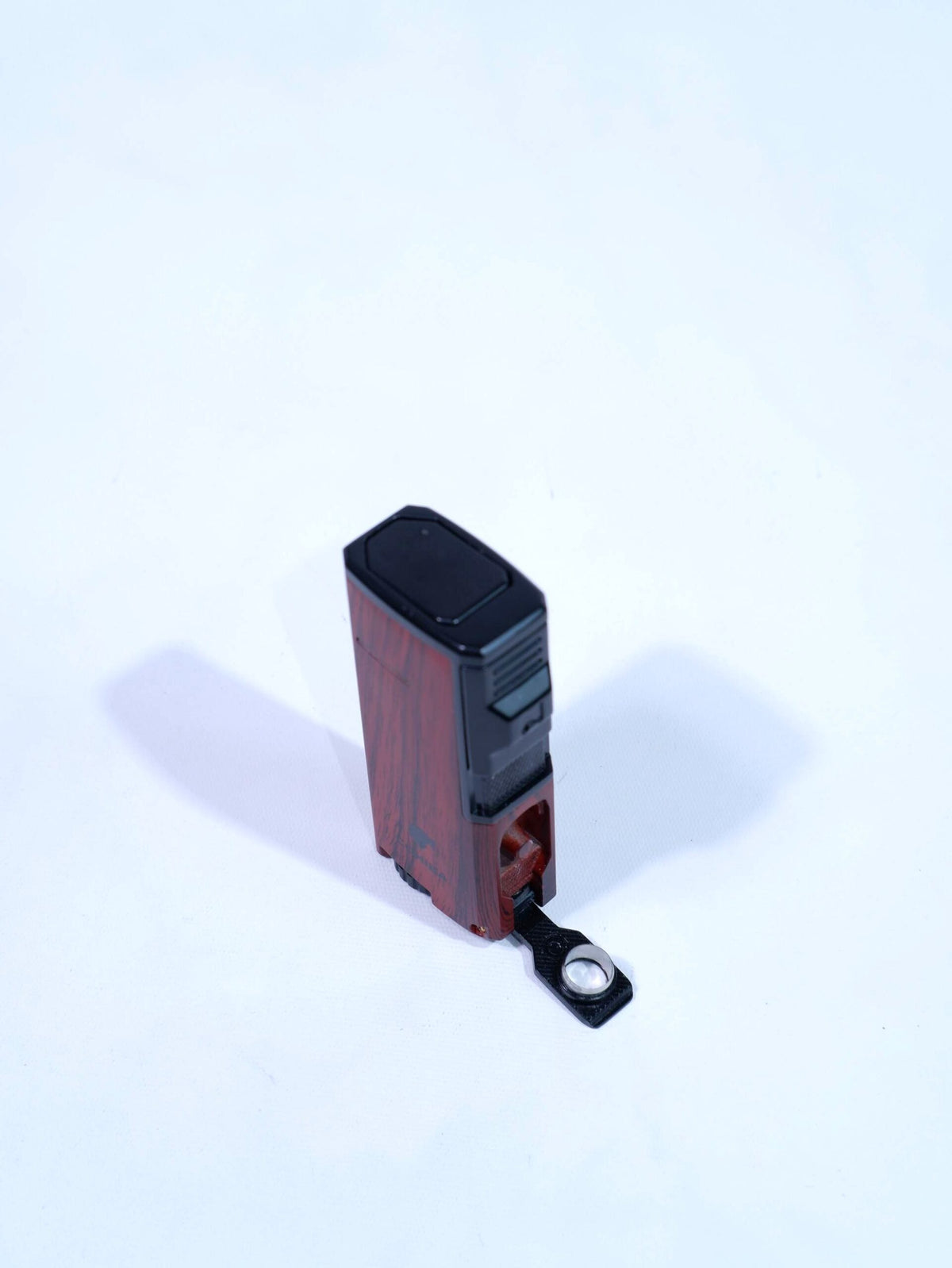Cohiba Puro Çakmak CCM0746 – detay görünümü