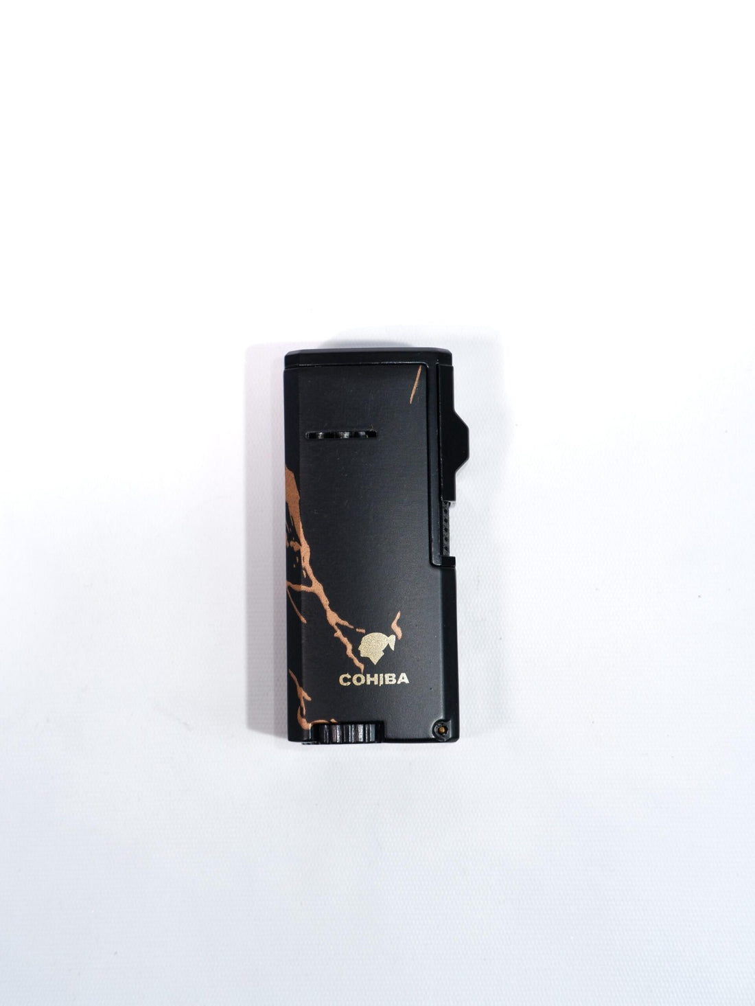 Cohiba Çakmak CCM0748
