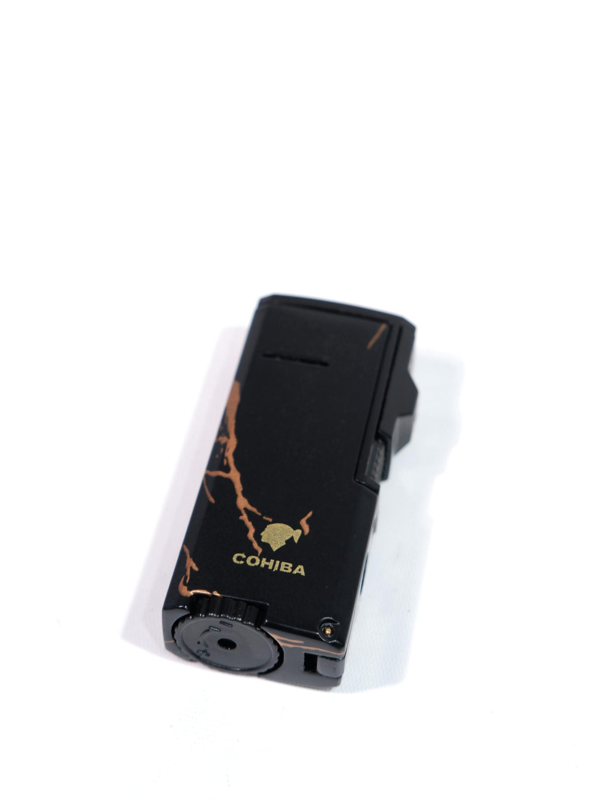 Cohiba Çakmak CCM0748 – detay görünümü