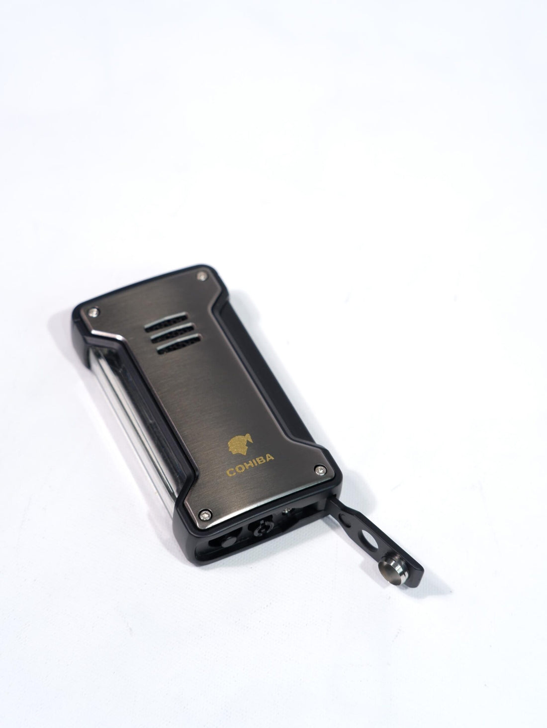 Cohiba Puro Çakmak CCM0689