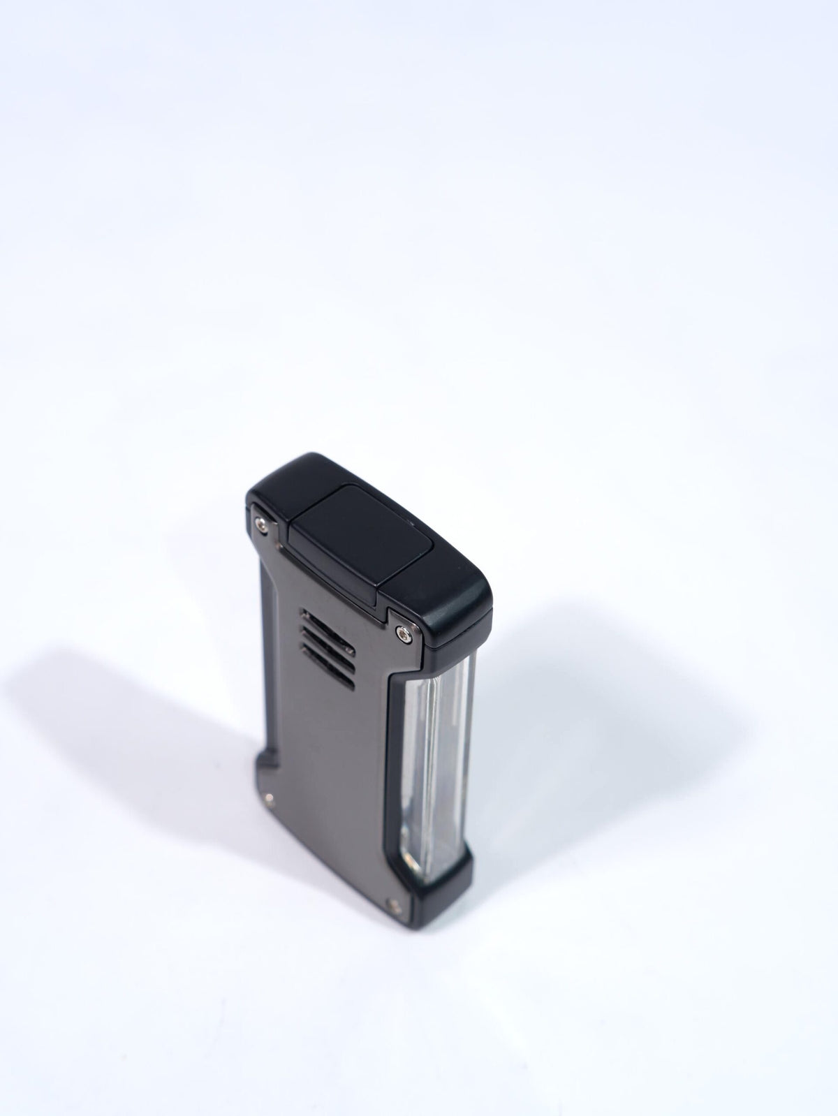 Cohiba Puro Çakmak CCM0689 – detay görünümü