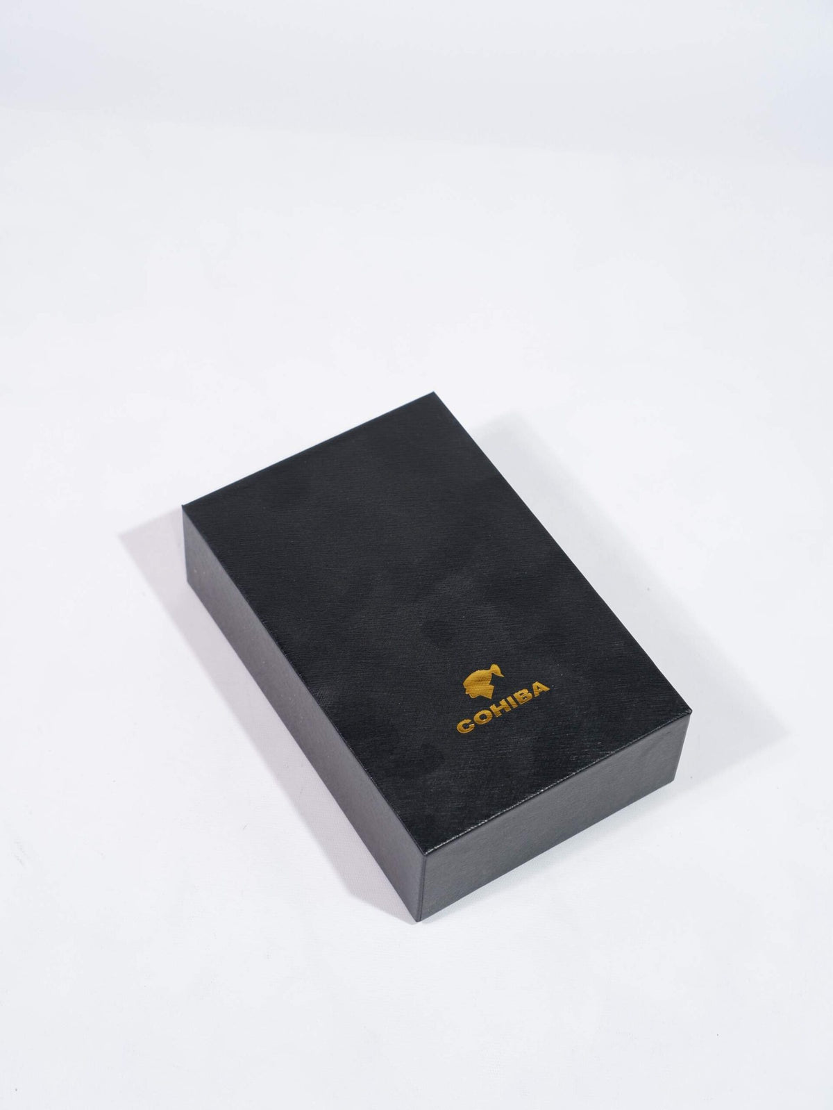 Cohiba Tekli Puro Küllüğü CKL0207 – yan görünüm