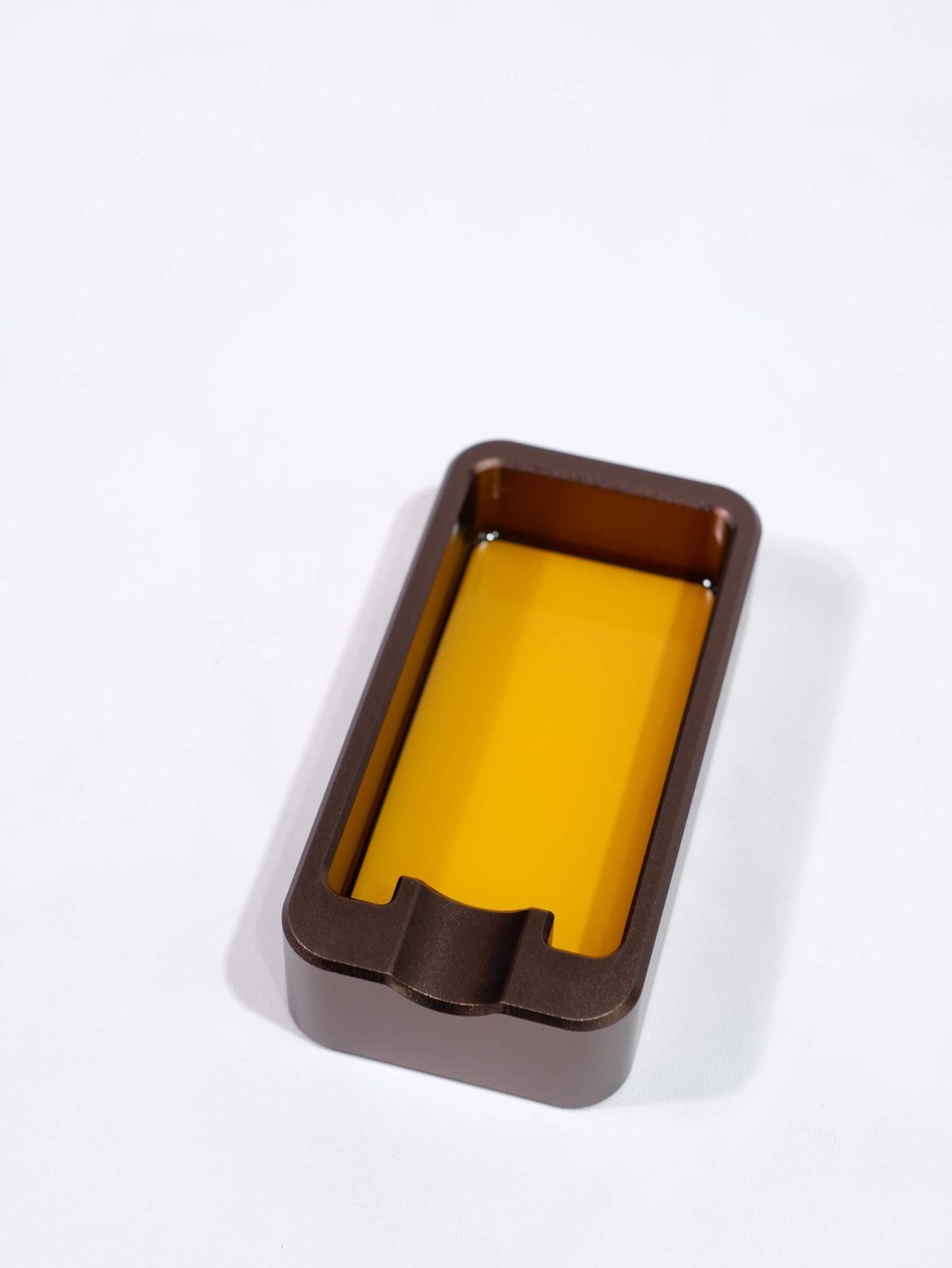 Cohiba Tekli Puro Küllüğü CKL0207 – farklı açıdan görünüm