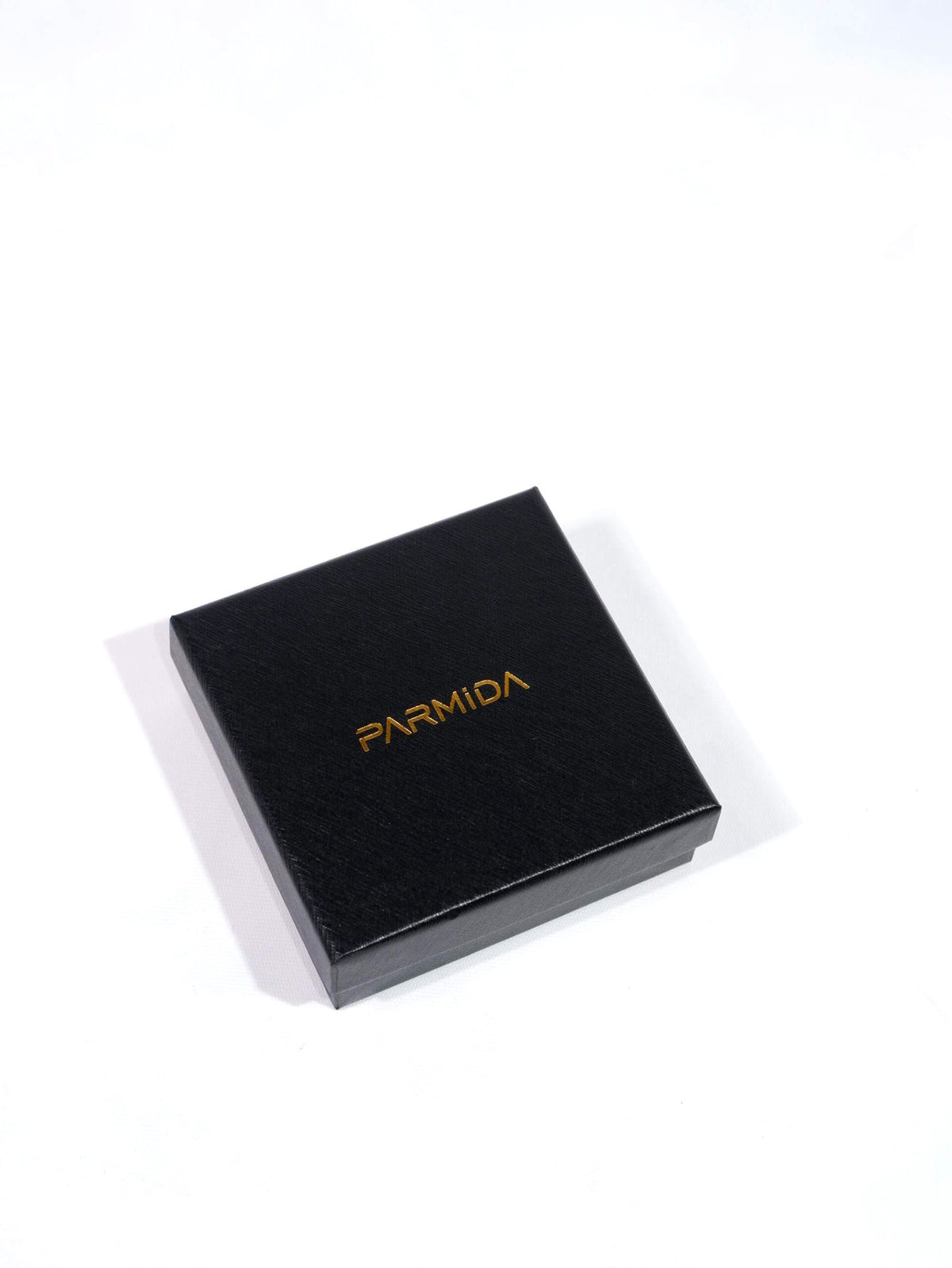Parmida Delicili V-Cut Puro Makası PPM0108 – genel görünüm