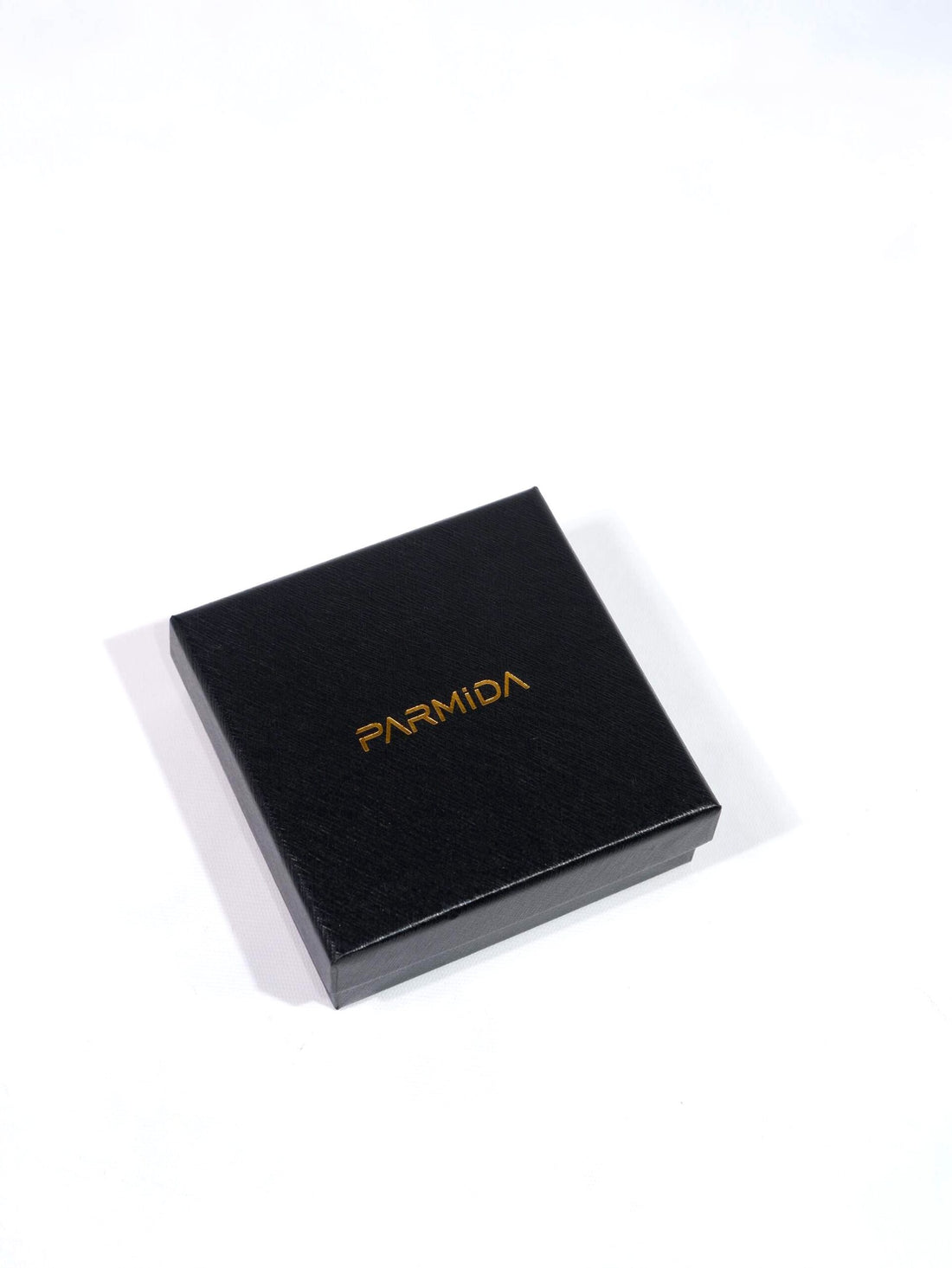 Parmida Delicili V-Cut Puro Makası Gümüş PPM0109