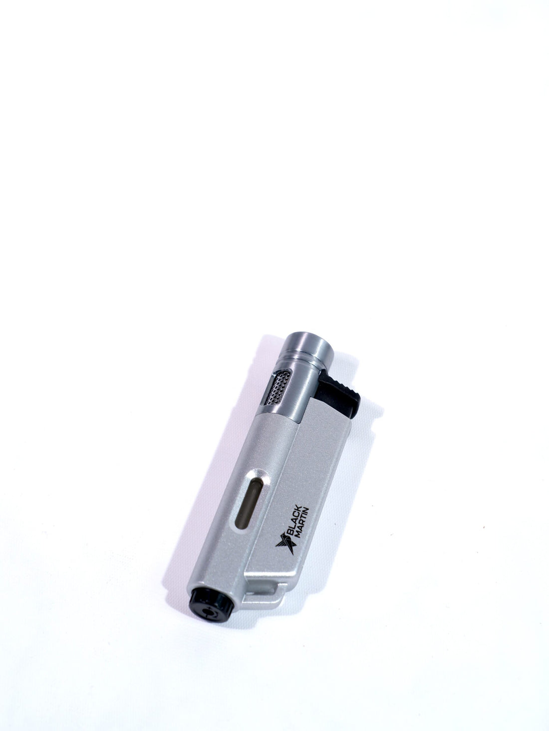 Black Martin Tek Torch Çakmak BMP020