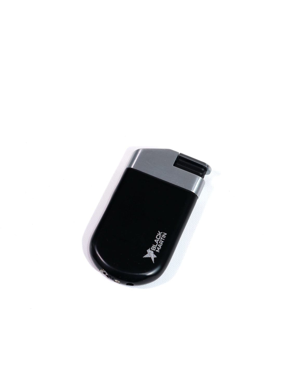 Black Martin Tek Torch Çakmak BM171