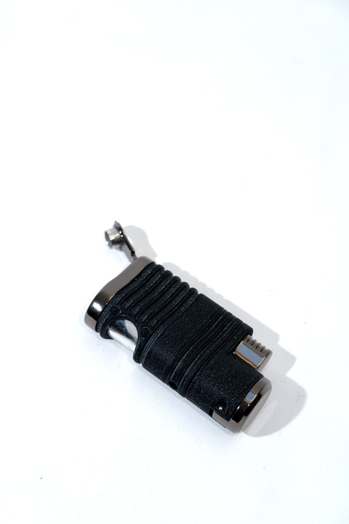 Parmida Puro Çakmak PCM0881 – yakından görünüm