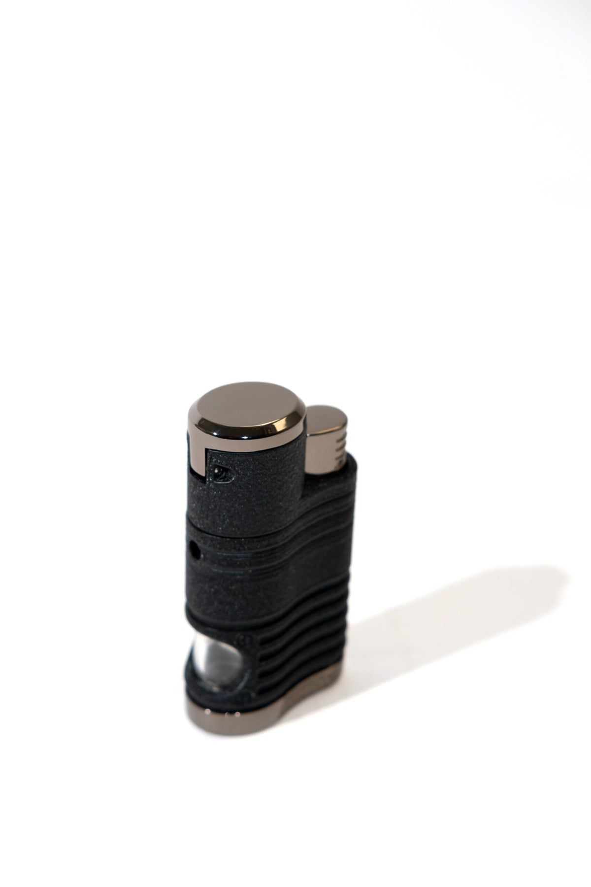 Parmida Puro Çakmak PCM0881 – yan görünüm