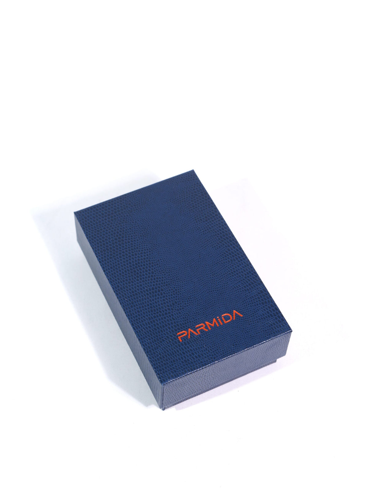 Parmida Bordo 3 Torch Delicili Puro Çakmak PCM0825 – yan görünüm