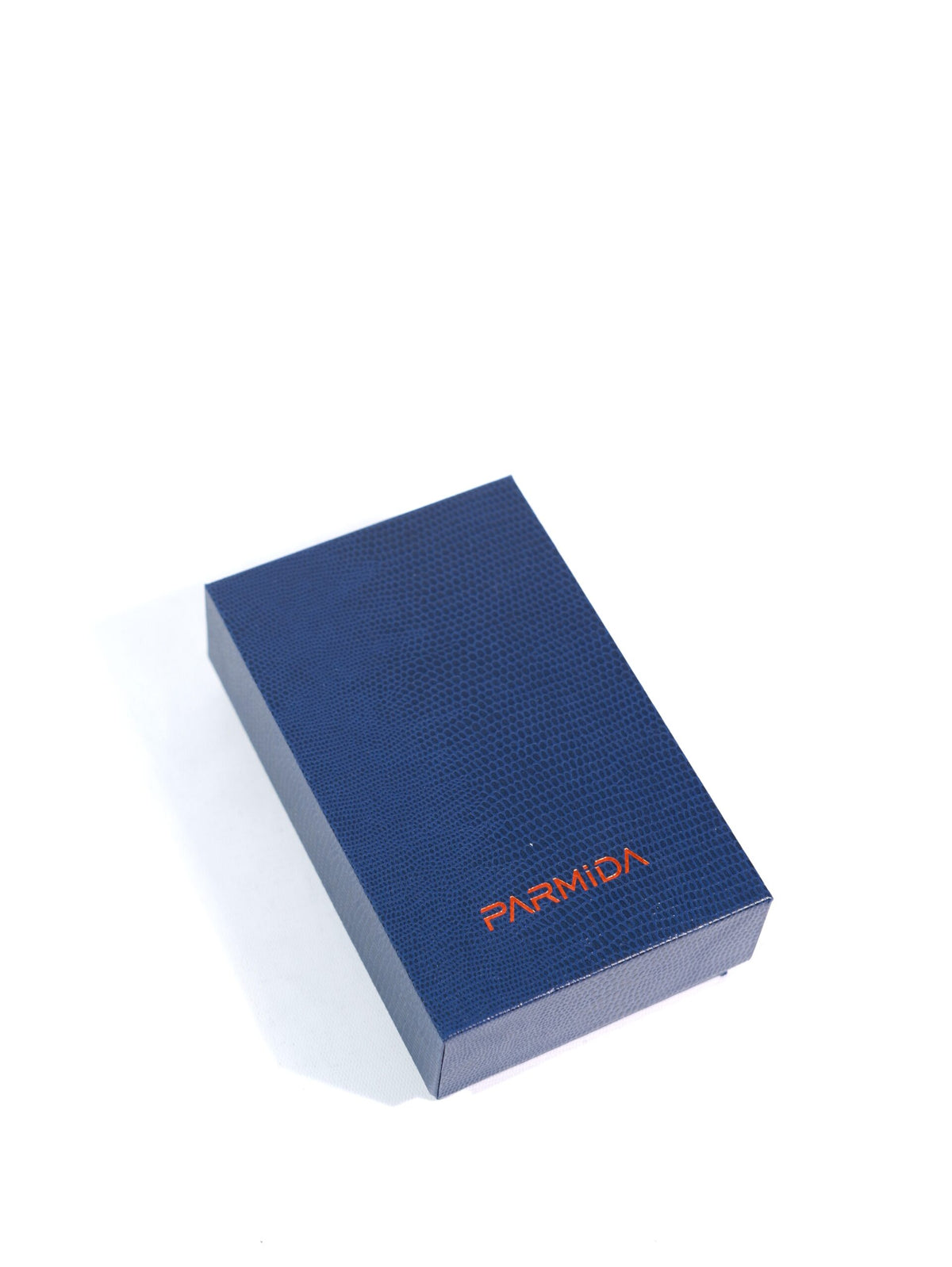 Parmida Puro Çakmak PCM0807 – yan görünüm