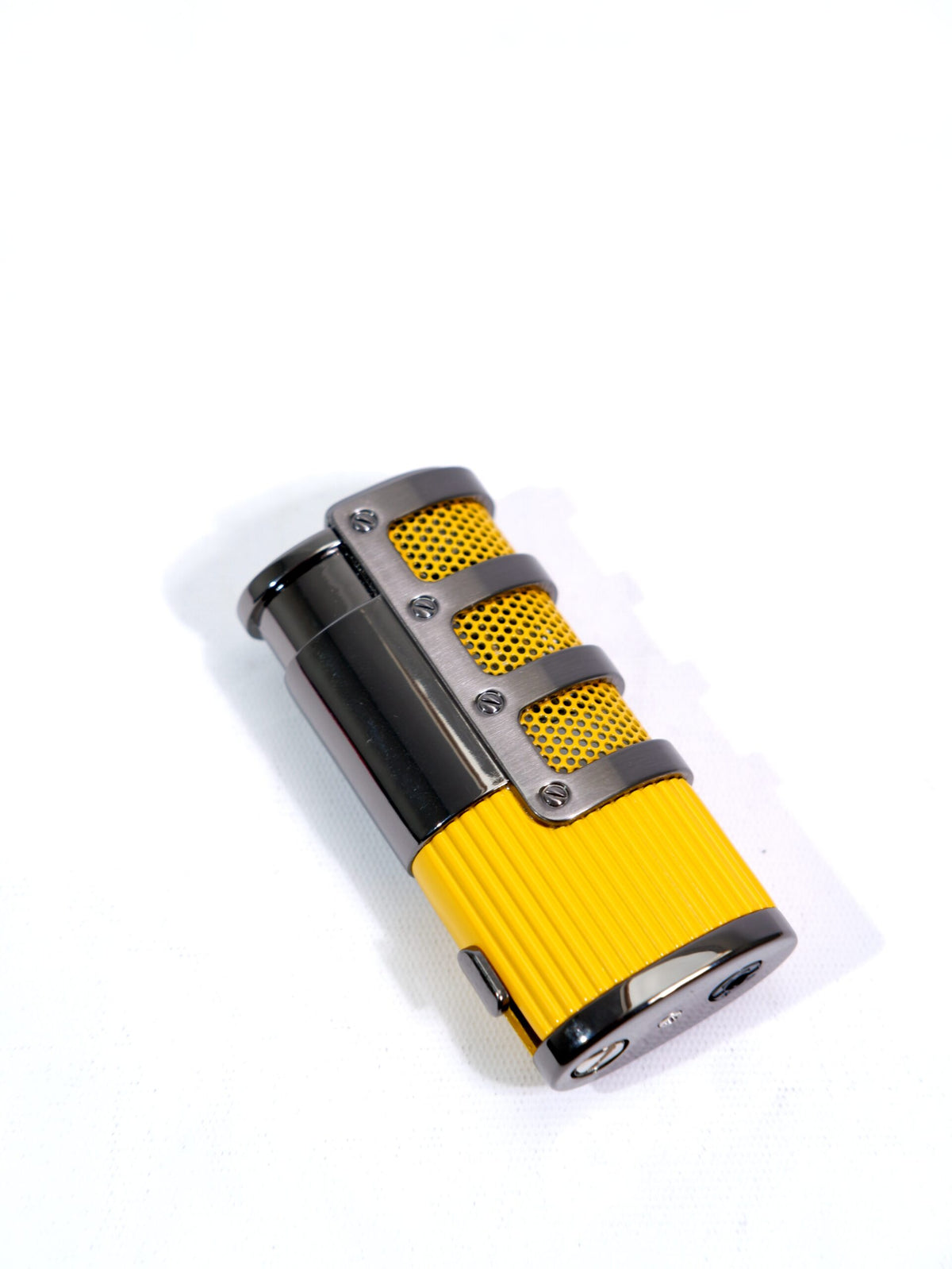 Parmida Puro Çakmak PCM0813 – yakından görünüm