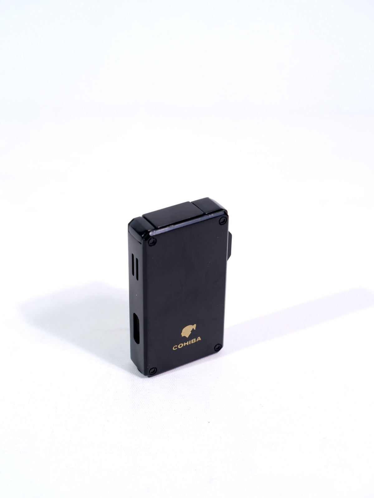 Cohiba Puro Çakmak CCM0729 – detay görünümü
