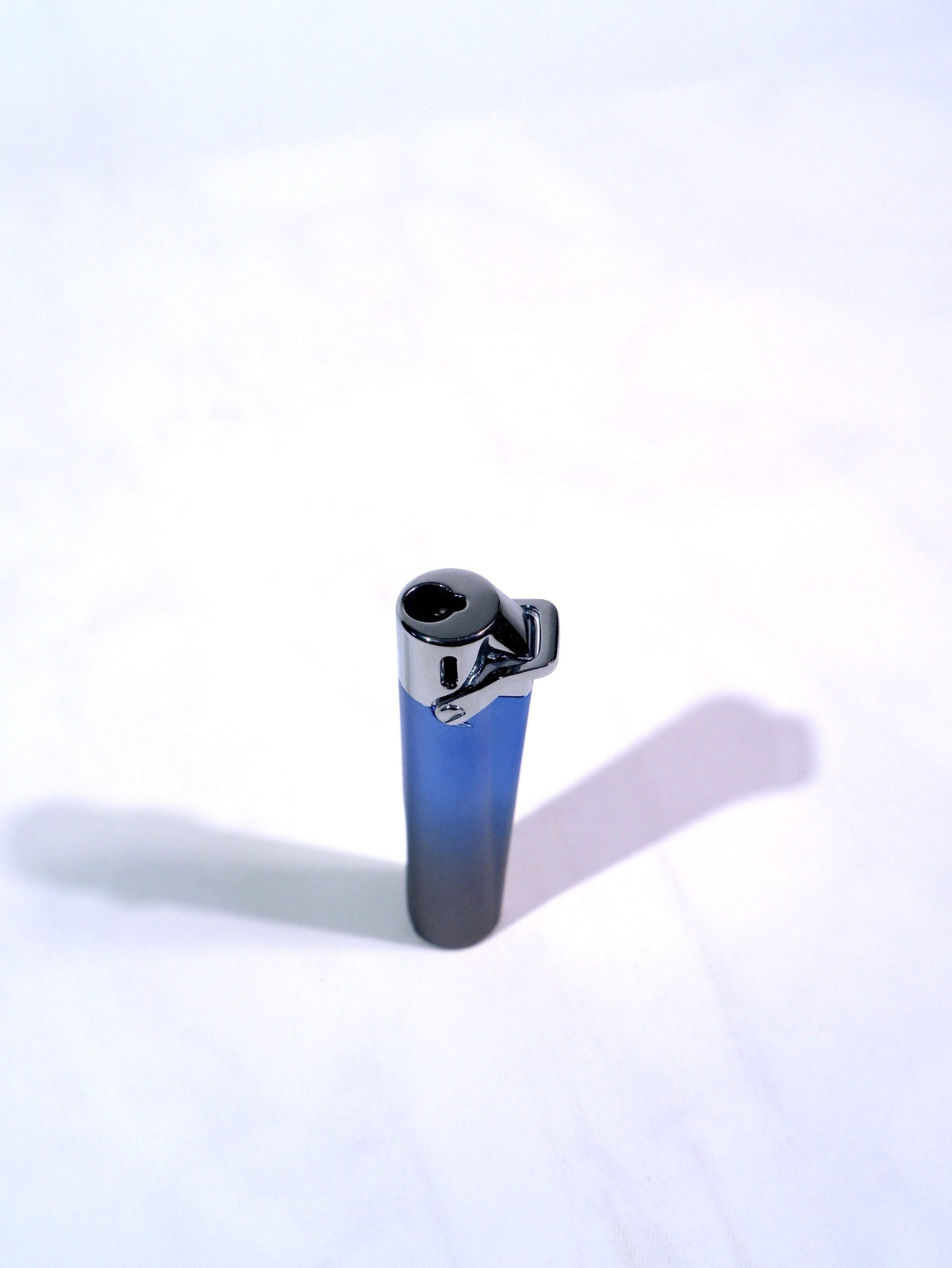 Black Martin Tek Torch Puro Çakmak BMP011 – detay görünümü