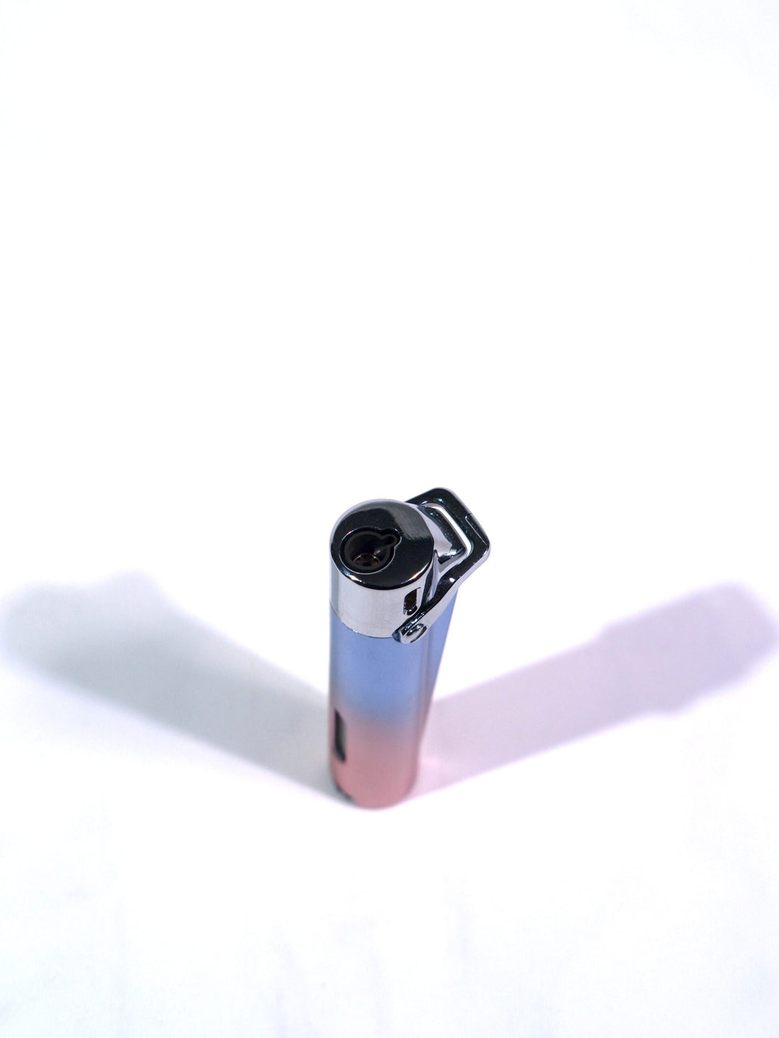 Black Martin Tek Torch Puro Çakmak BMP010