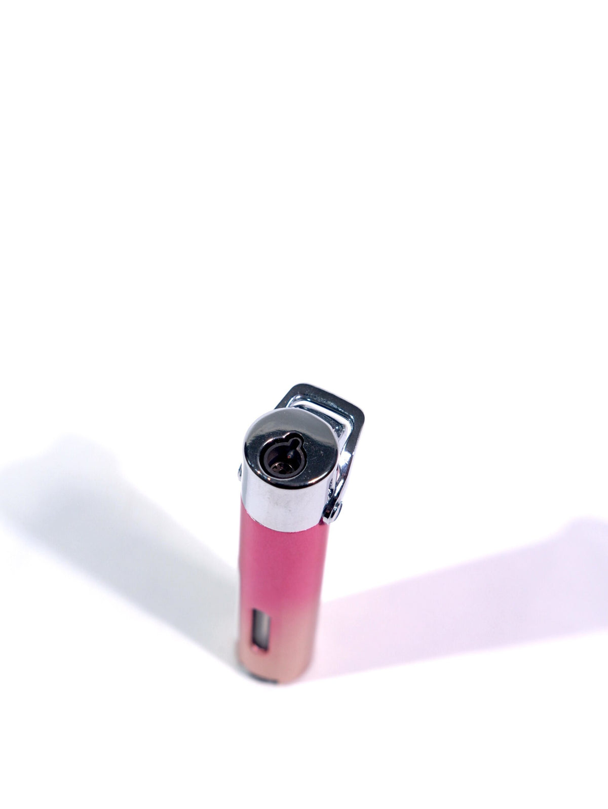 Black Martin Tek Torch Puro Çakmak BMP013 – detay görünümü