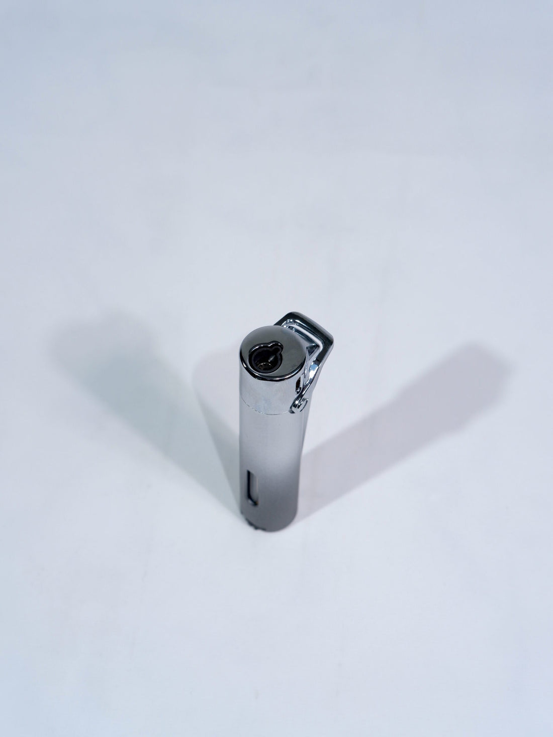Black Martin Tek Torch Puro Çakmak BMP014
