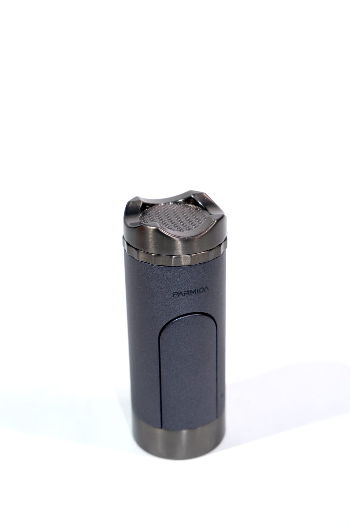 Parmida 3 Torch Puro Çakmak PCM0862 – yakından görünüm